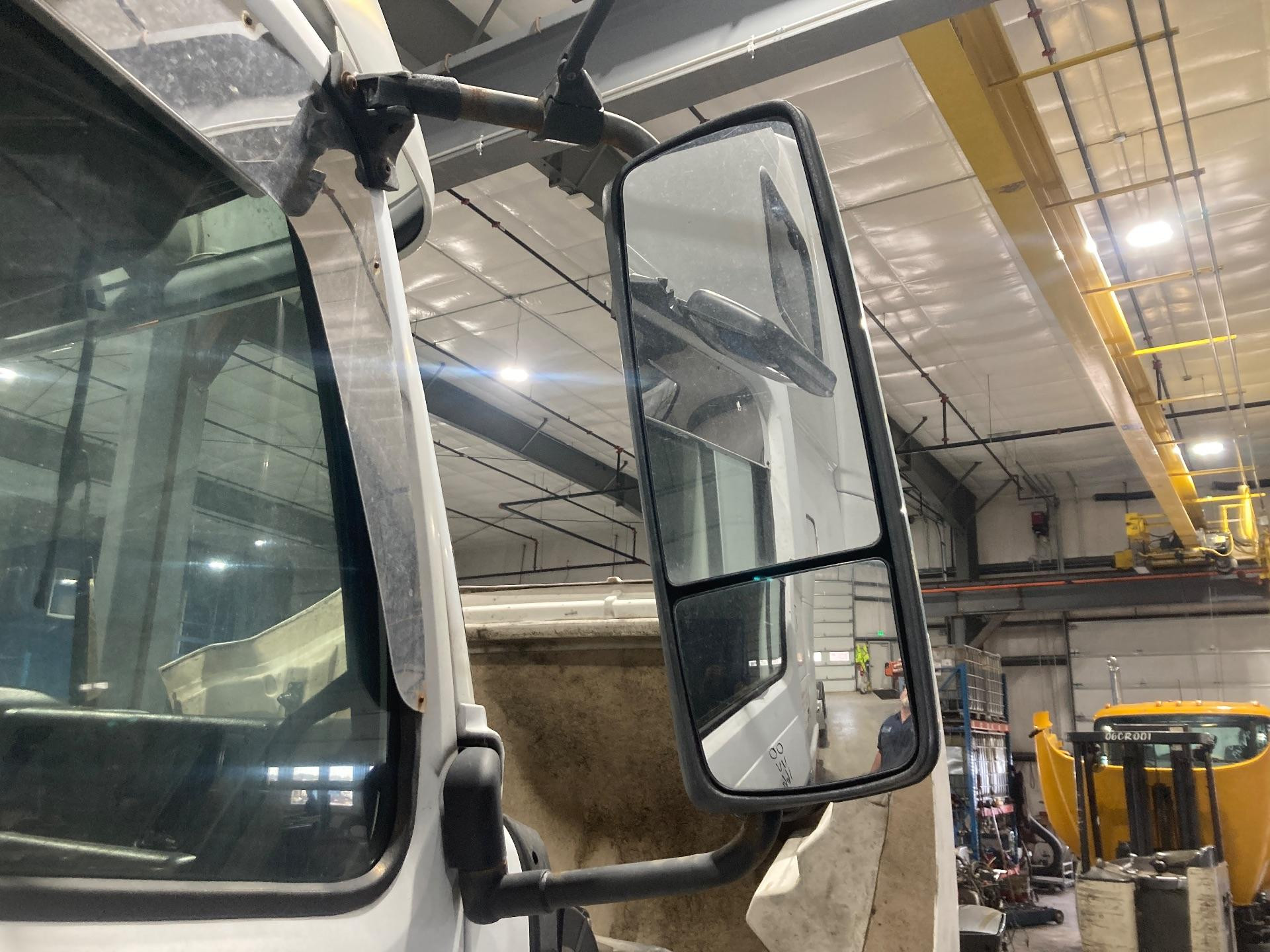3980009 | Volvo VNL Door Mirror for Sale