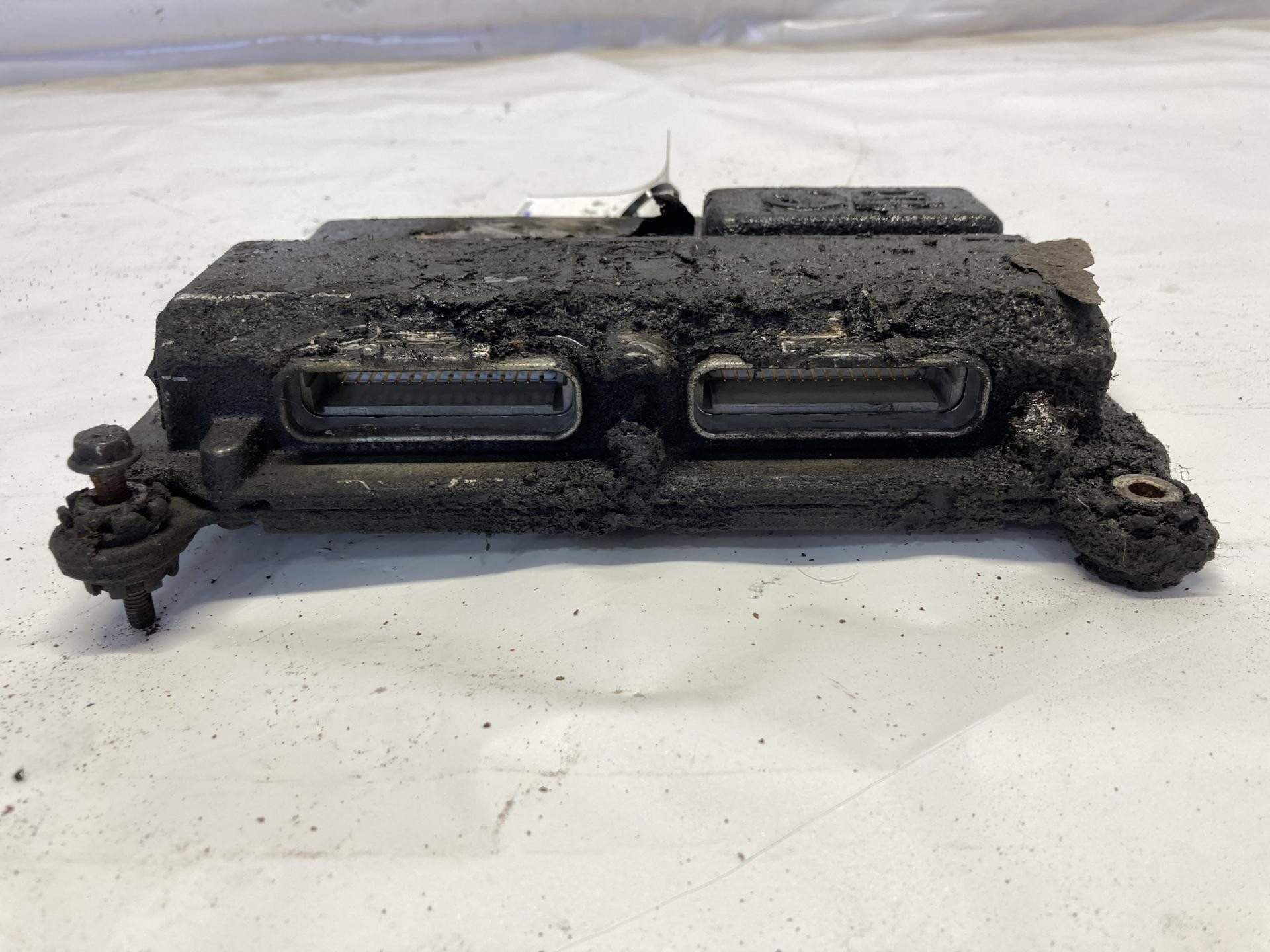 29542725 | Allison 2100 HS TCM | Transmission Control Module