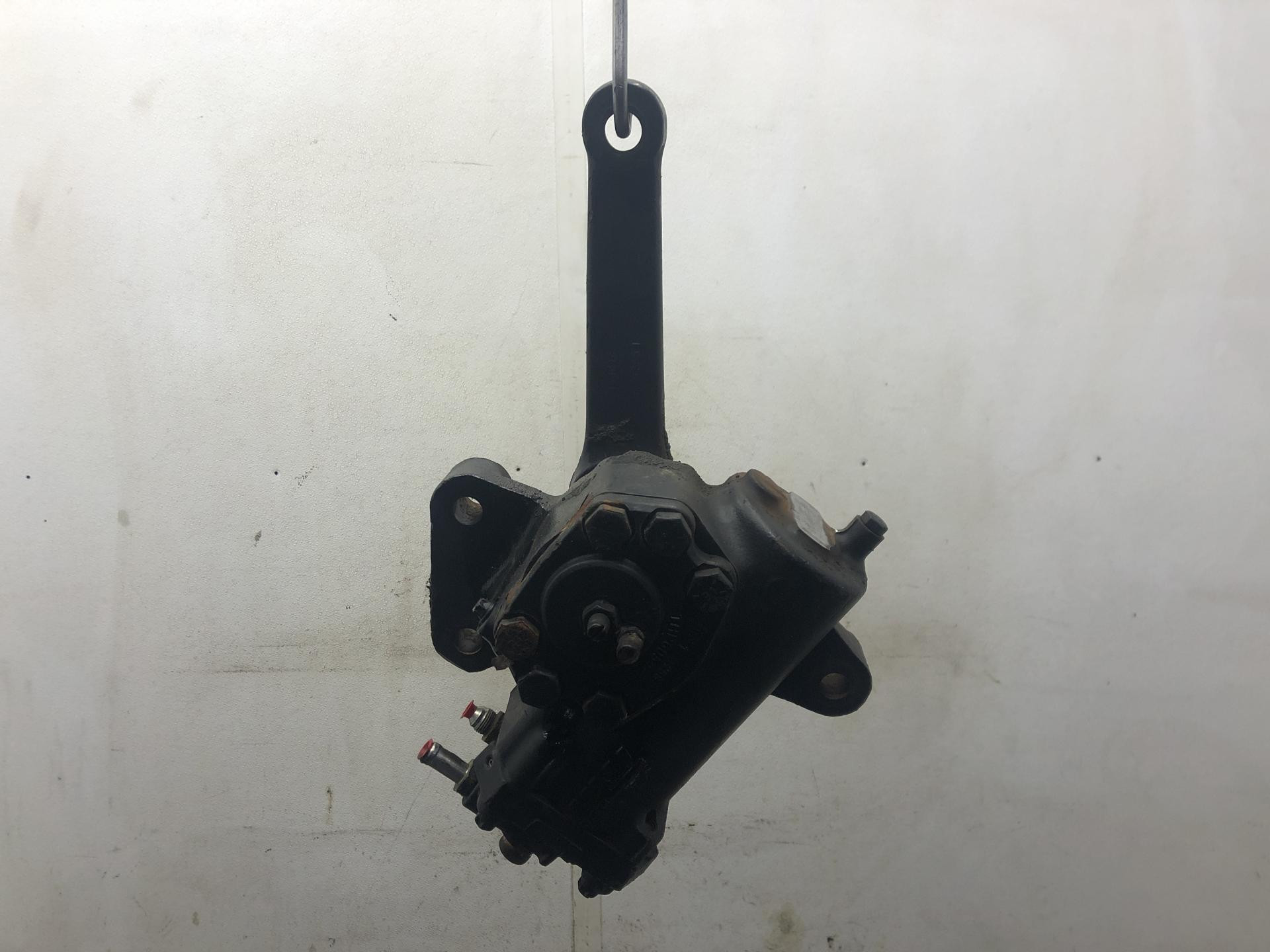 20447236 | Trw/Ross THP602296 Steering Gear | Steering Rack for Sale