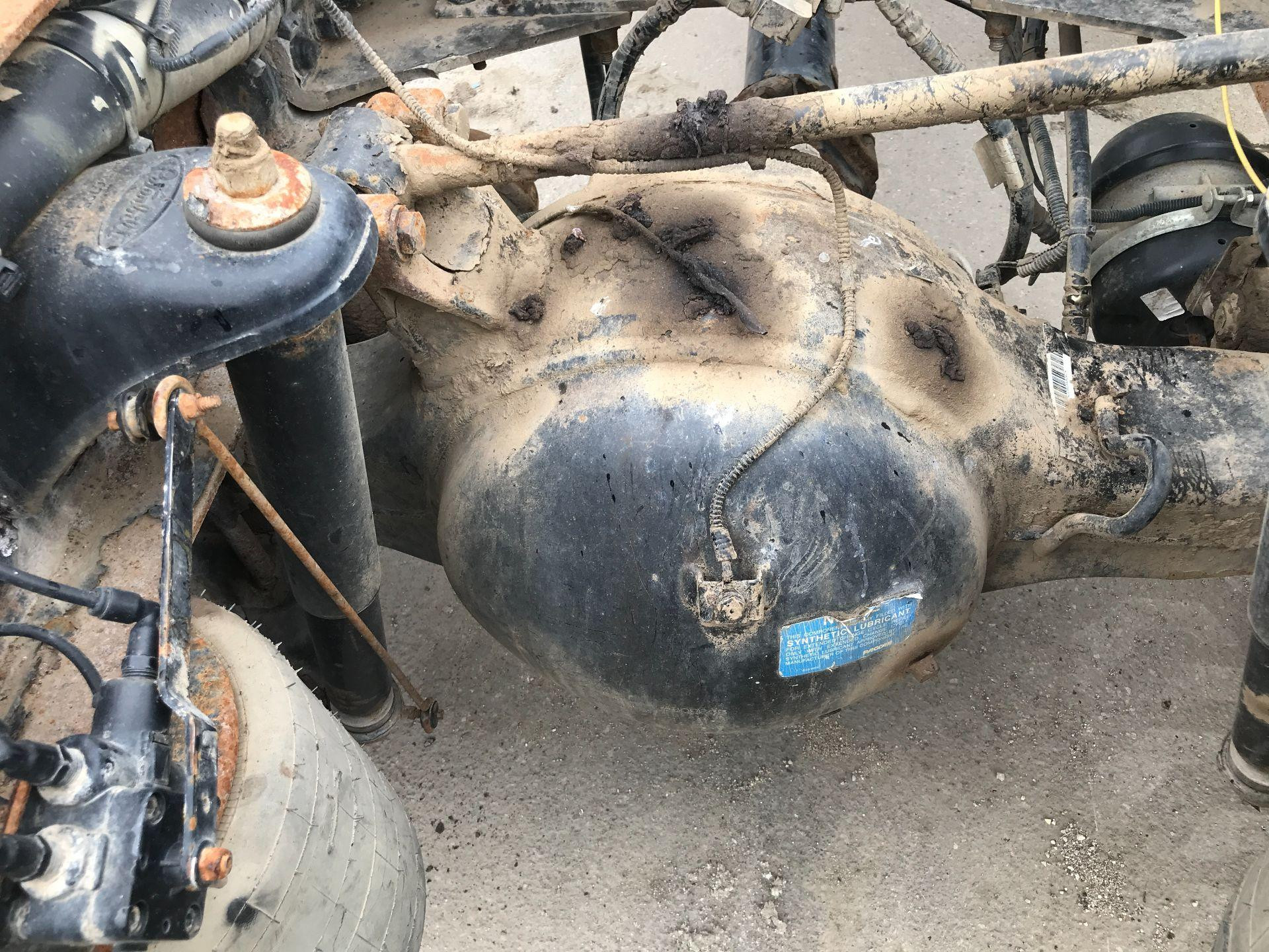 Eaton RDP40 Axle Housing (Rear) for Sale