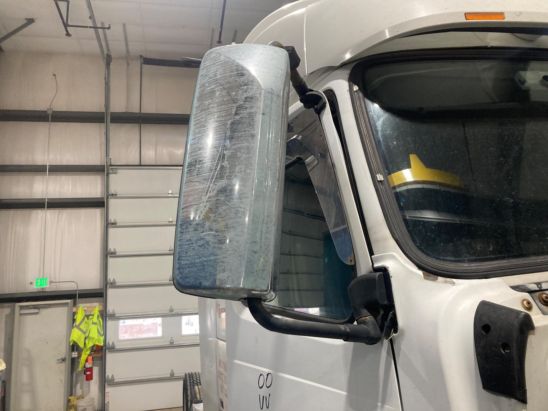 3980009 | Volvo VNL Door Mirror for Sale