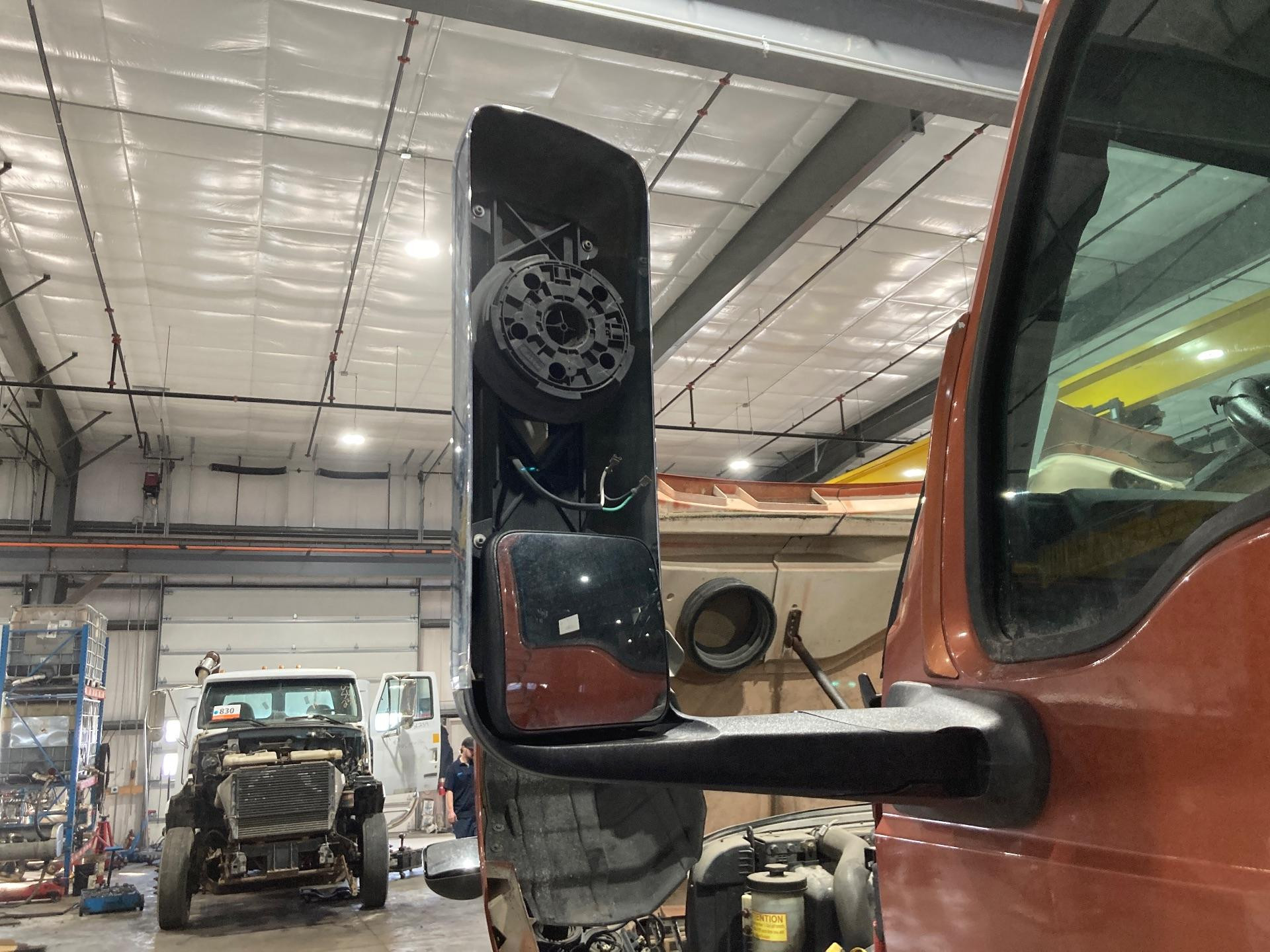 4188594C91 | International HX620 Door Mirror for Sale