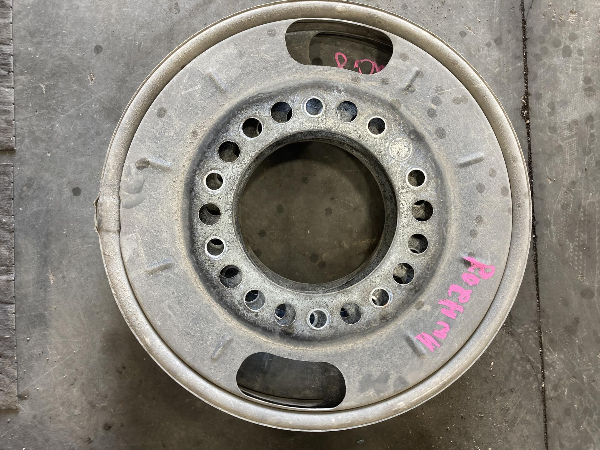 Pilot 22.5 ALUM Wheel Balancer for Sale