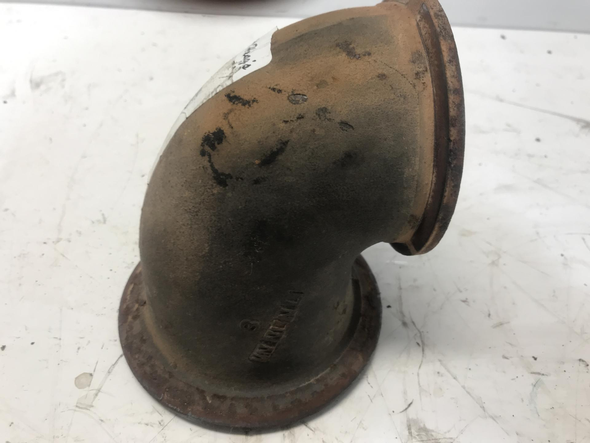 230-6325 | CAT C15 Turbo Connection for Sale
