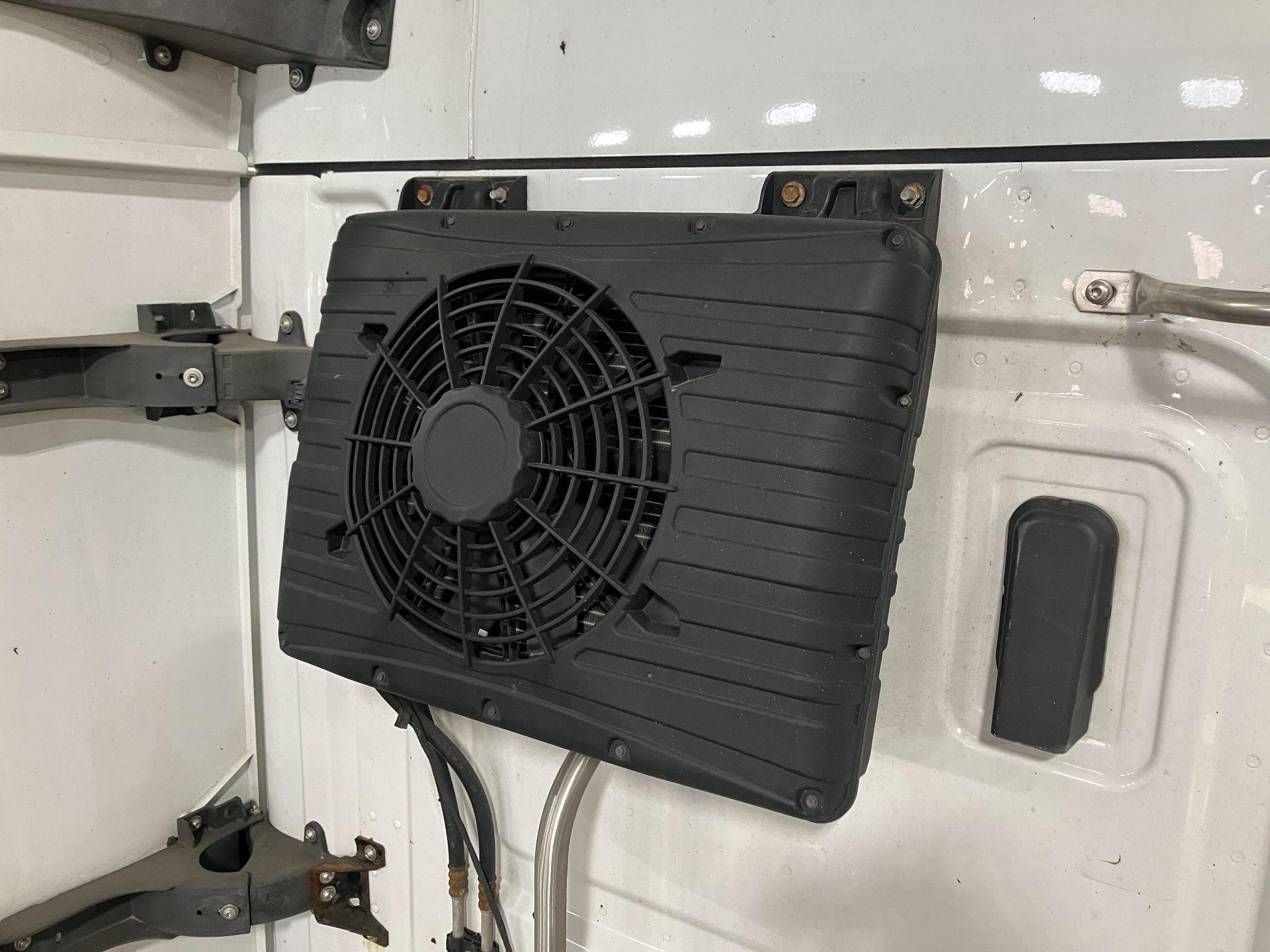 1000848023 | Thermo King ALL OTHER APU, Condensor for Sale