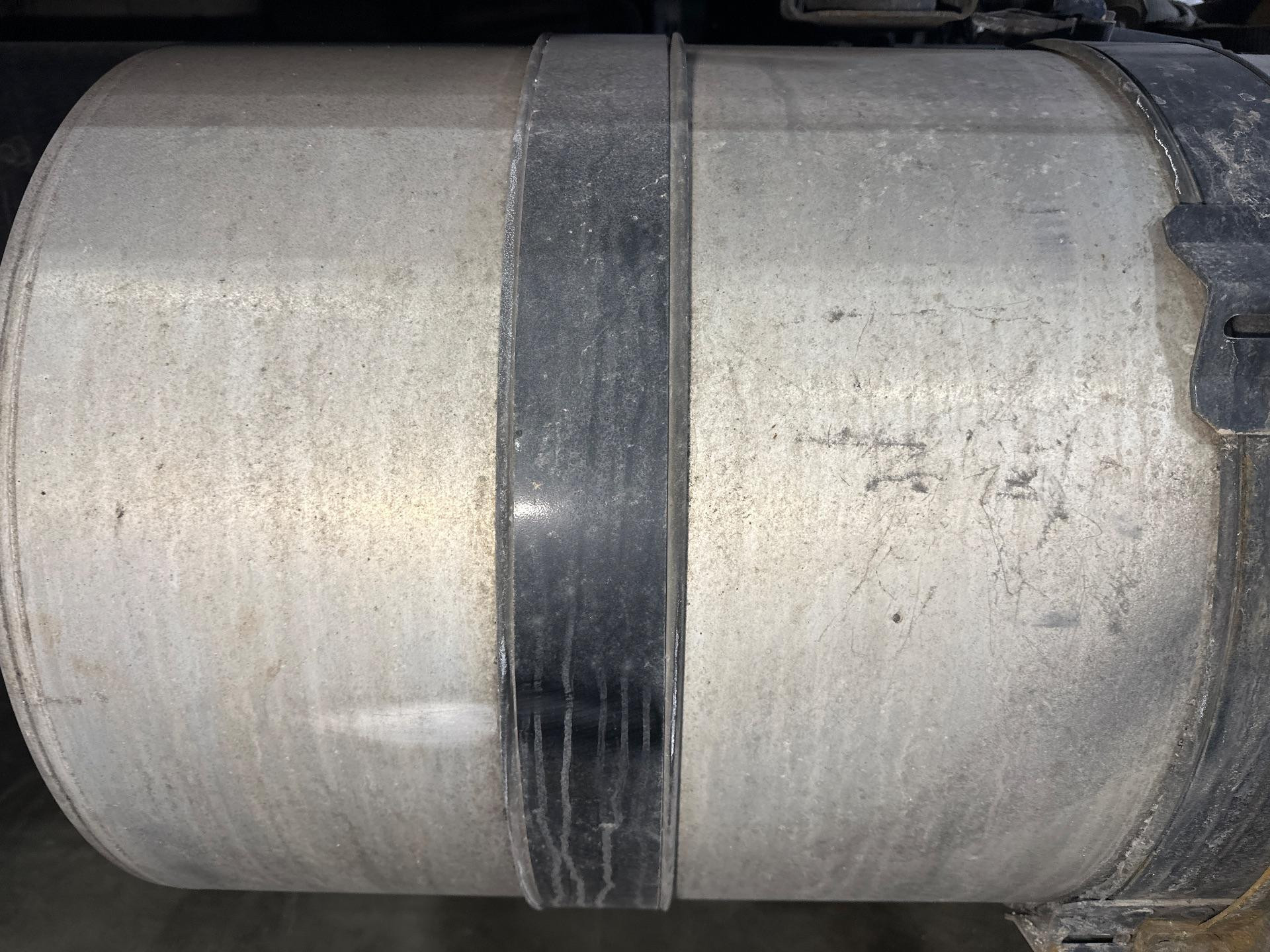 Volvo VNL Fuel Tank Strap for Sale
