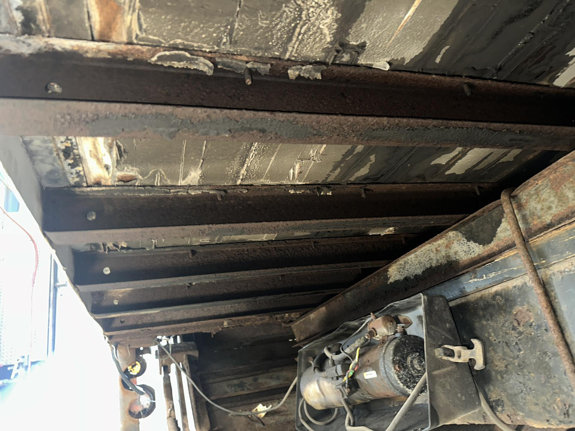All Other ALL Van Body/Box for Sale