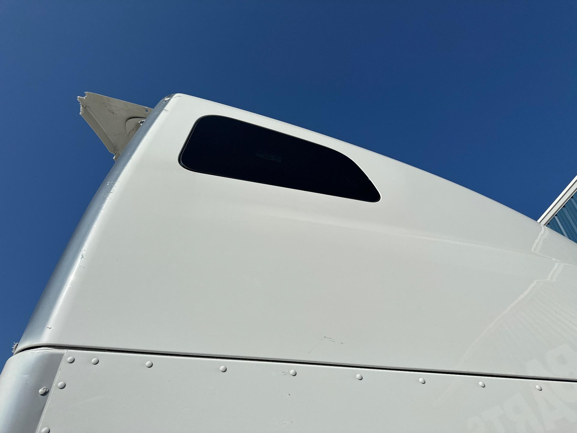 Peterbilt 579 Sleeper Window for Sale