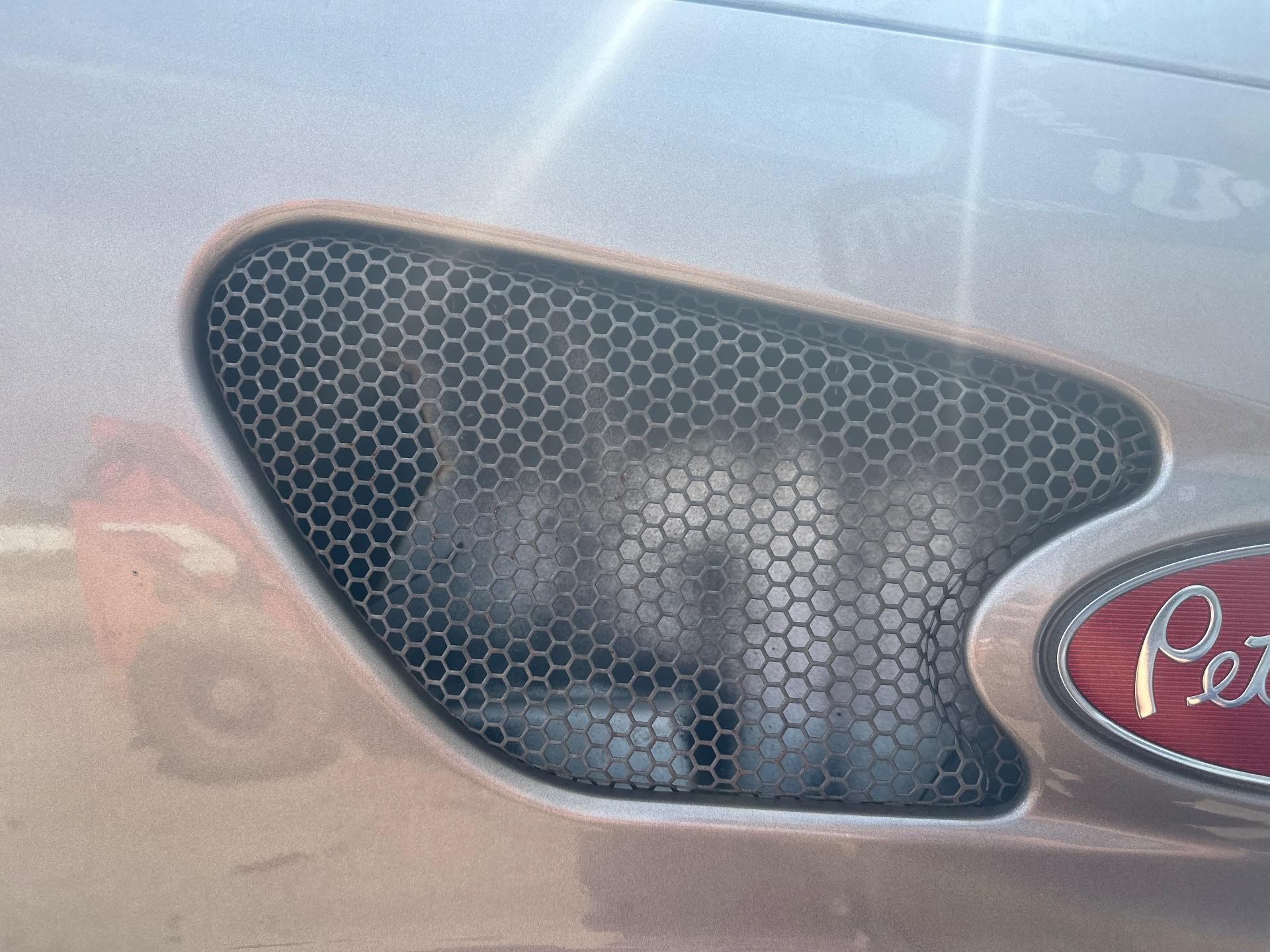 トシ Amazon.com: Fuel Pressure Injection Pump 02113695 21147446