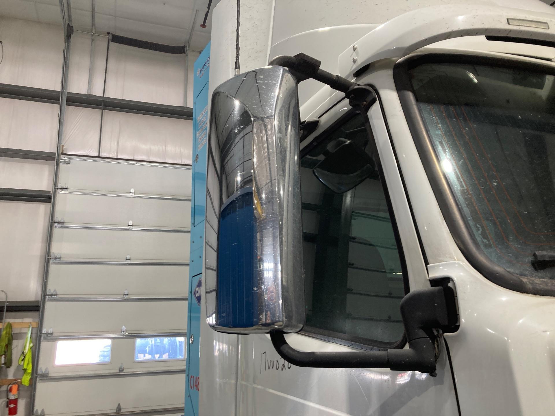 82794917 | Volvo VNX Door Mirror for Sale