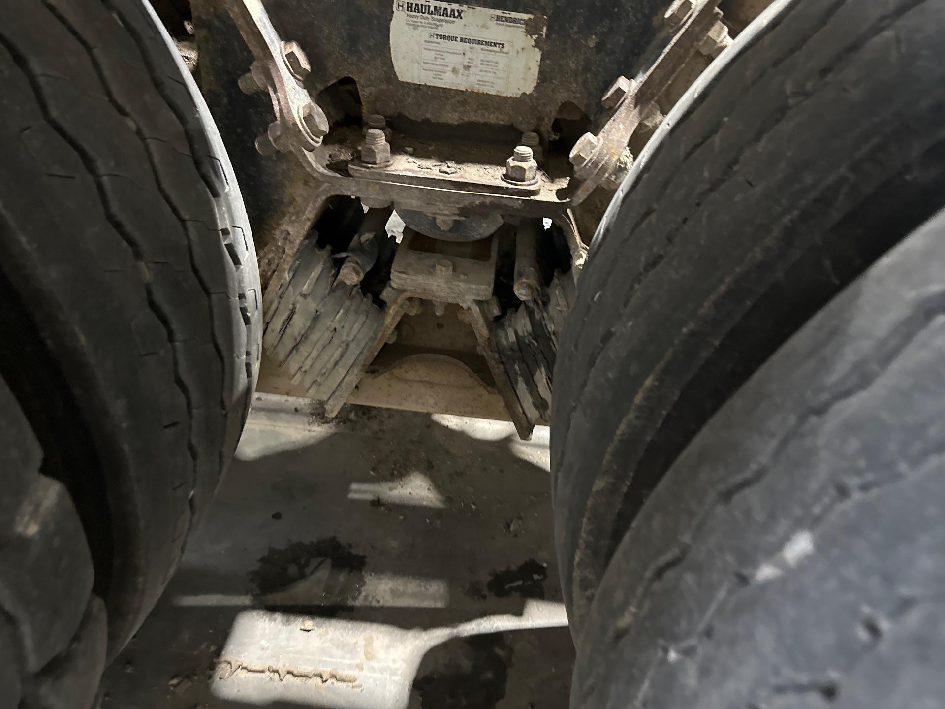 Meritor RP23160 Axle Housing for Sale