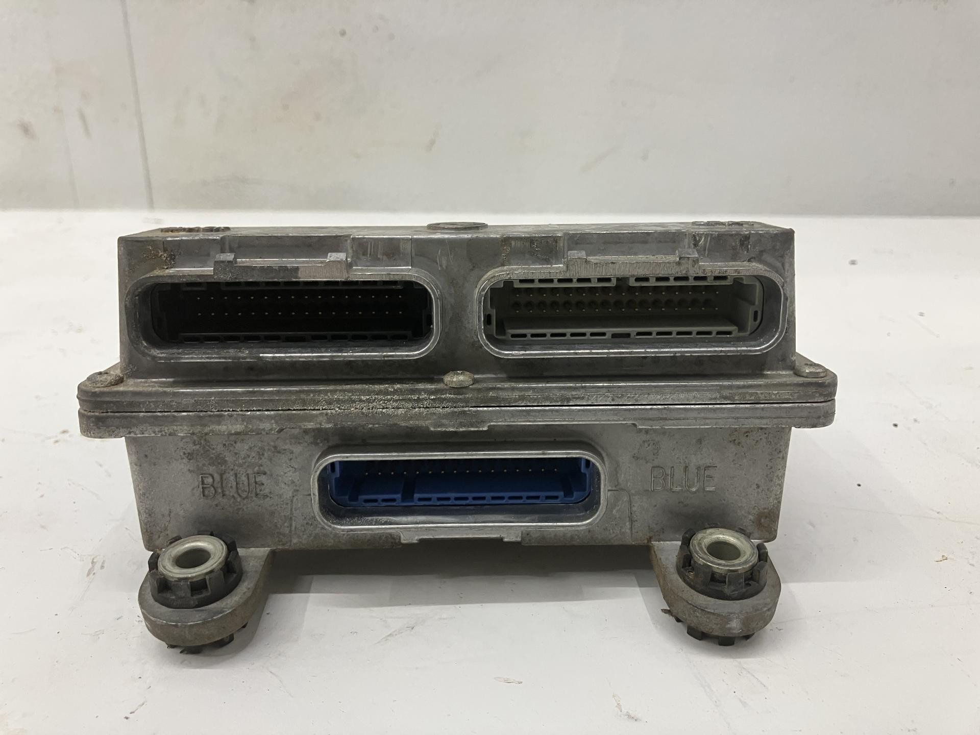 Allison 4560 Rds Control Module Allison 4500 RDS TCM | Transmission Control Module for Sale