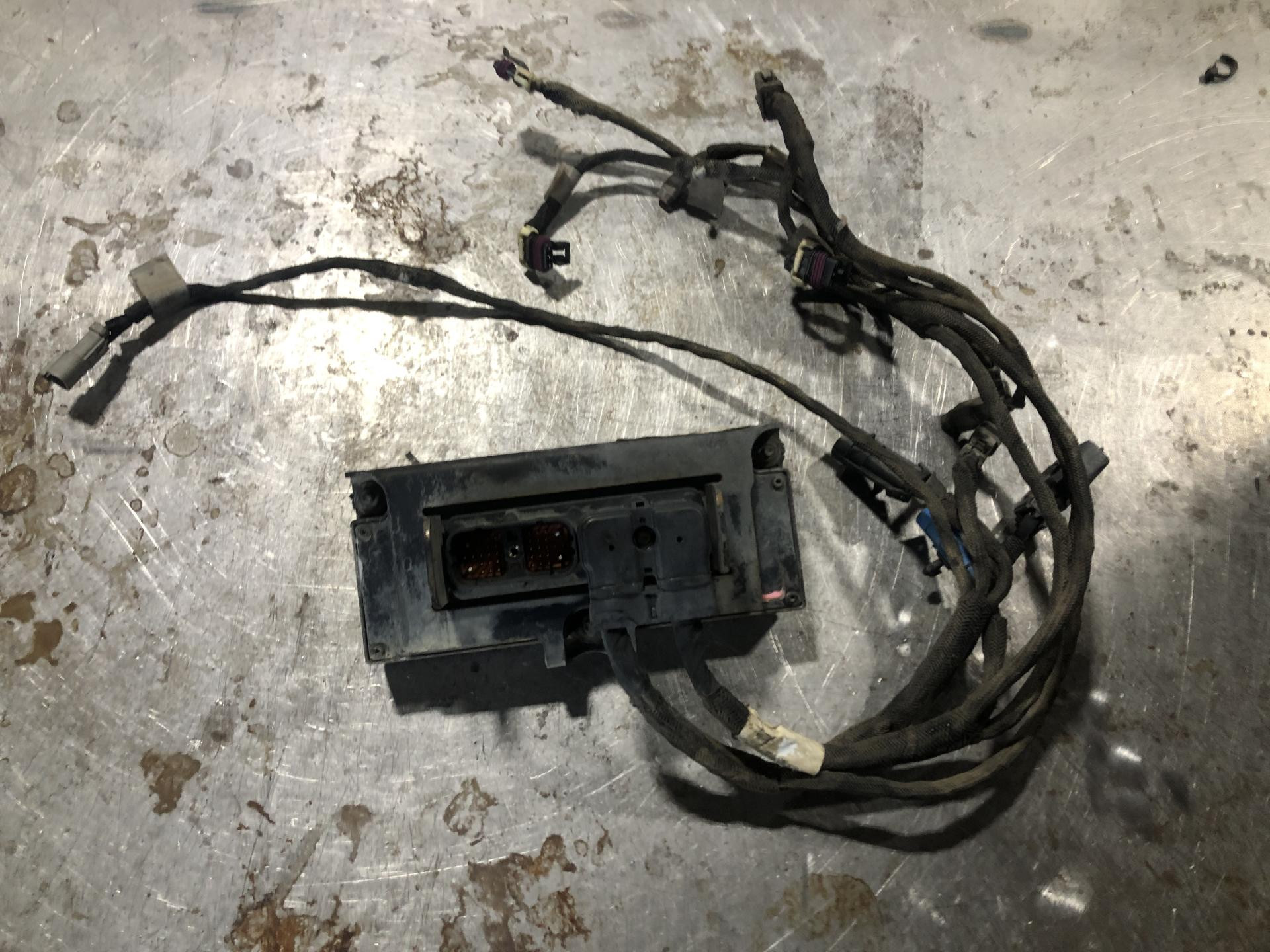 Fuller FAOM-18910S-EC3 TCM | Transmission Control Module for Sale