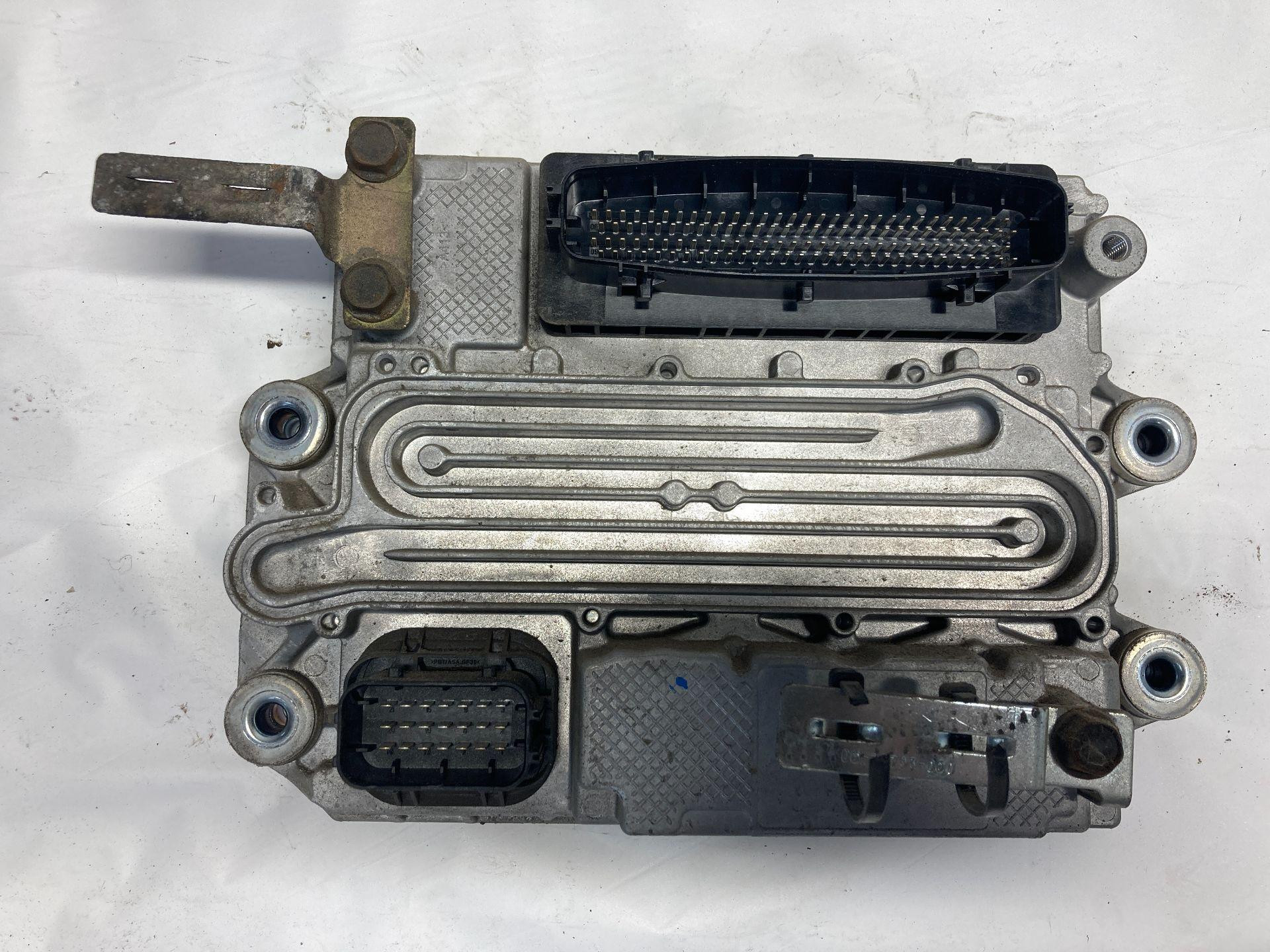 Detroit DD13 Aftertreatment Control Module (ACM) for Sale