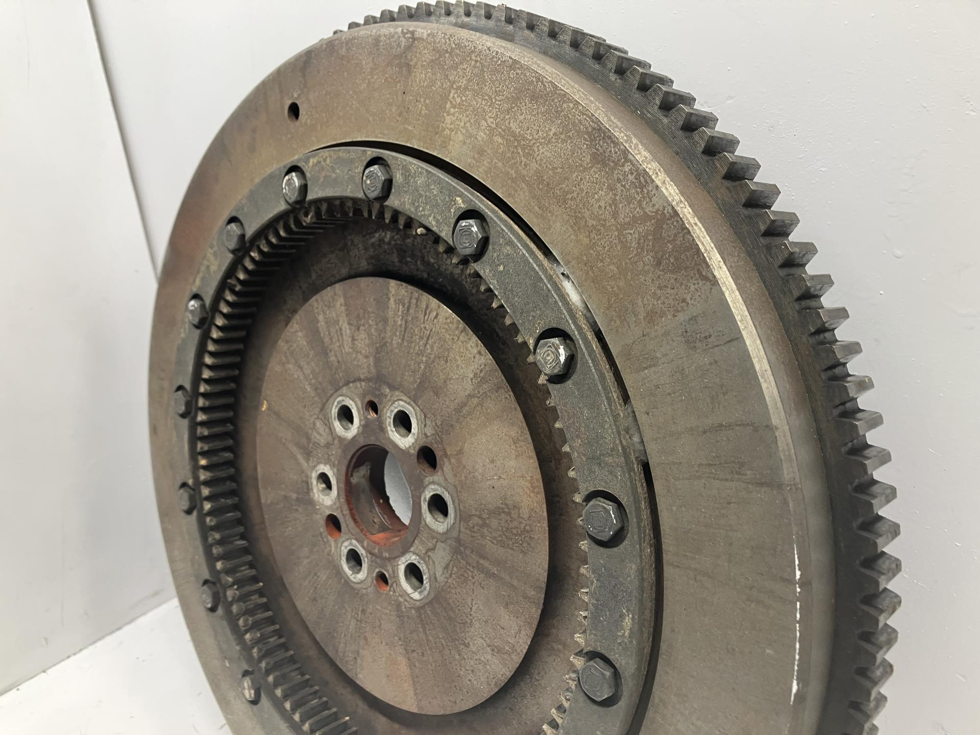 Detroit 6-71 Engine Flywheel for Sale