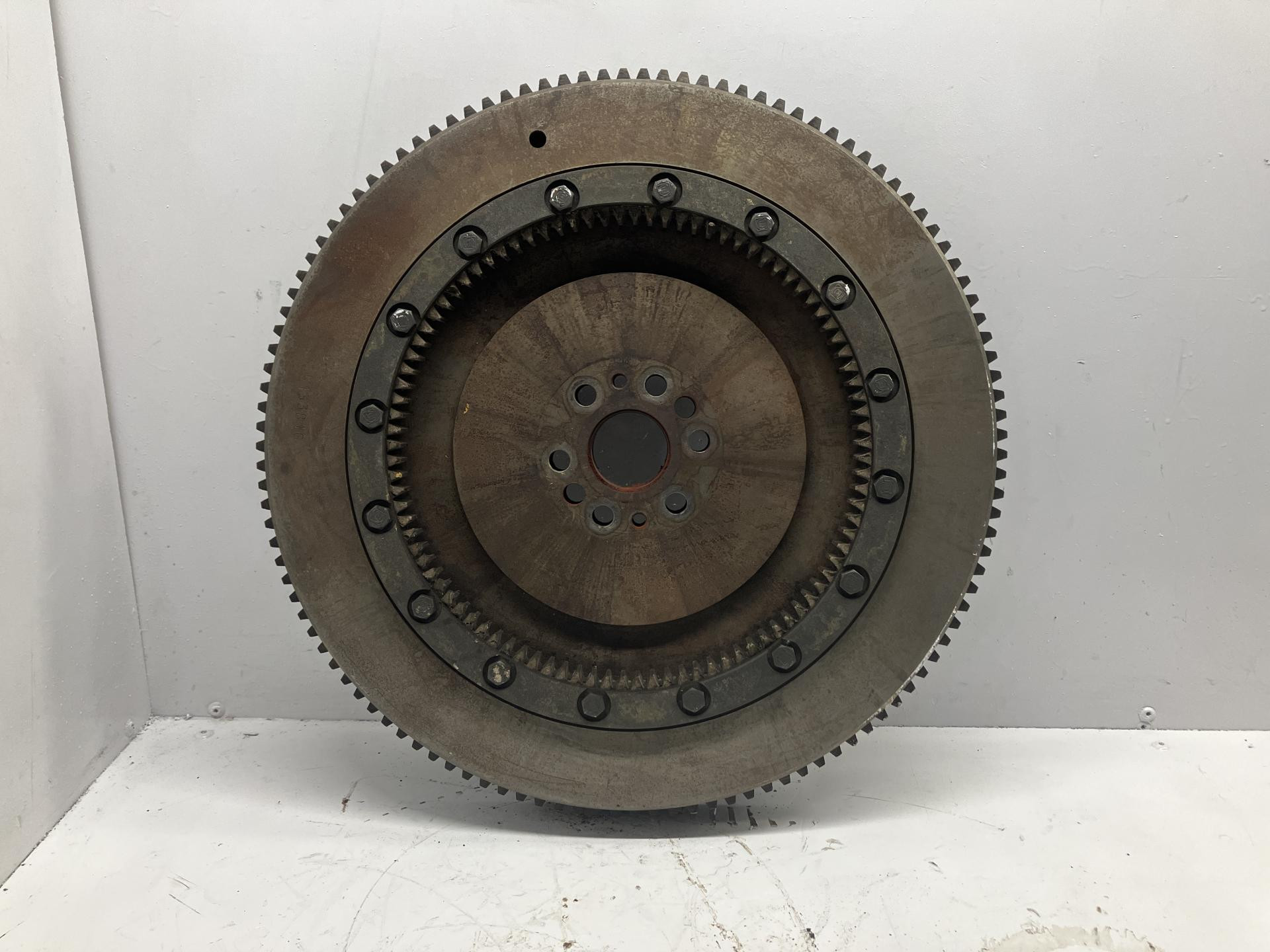 Detroit 6-71 Engine Flywheel for Sale