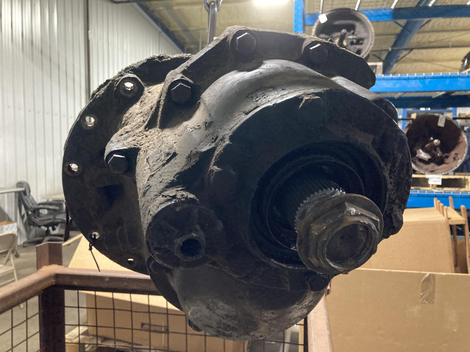 Eaton DSP40 Front Carrier | Differential Assembly for Sale