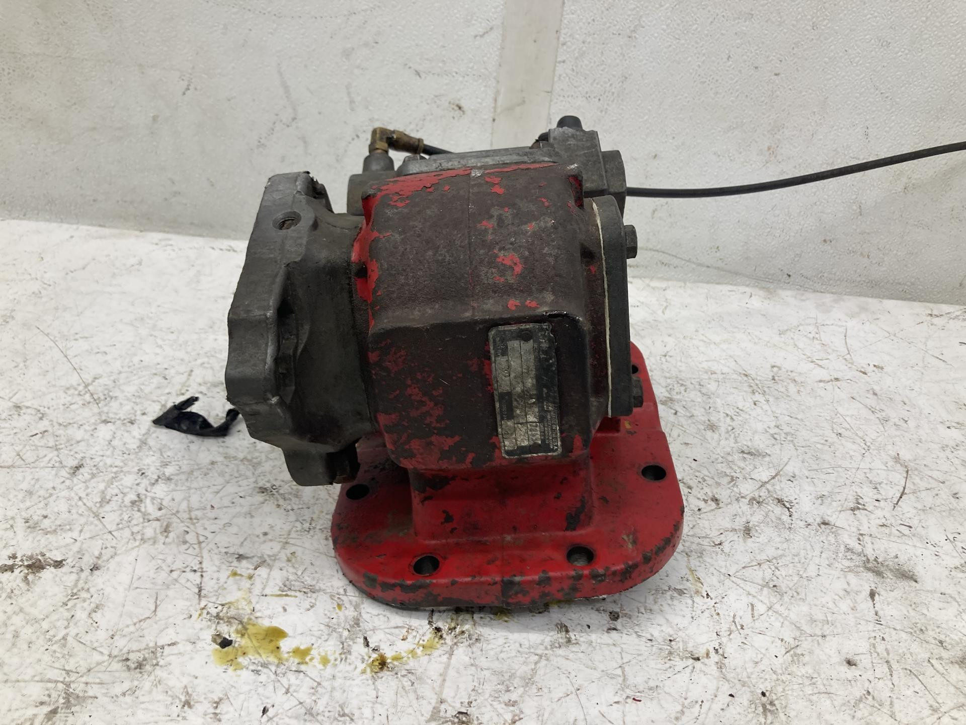 Fuller RTO14715 PTO | Power Take Off for Sale
