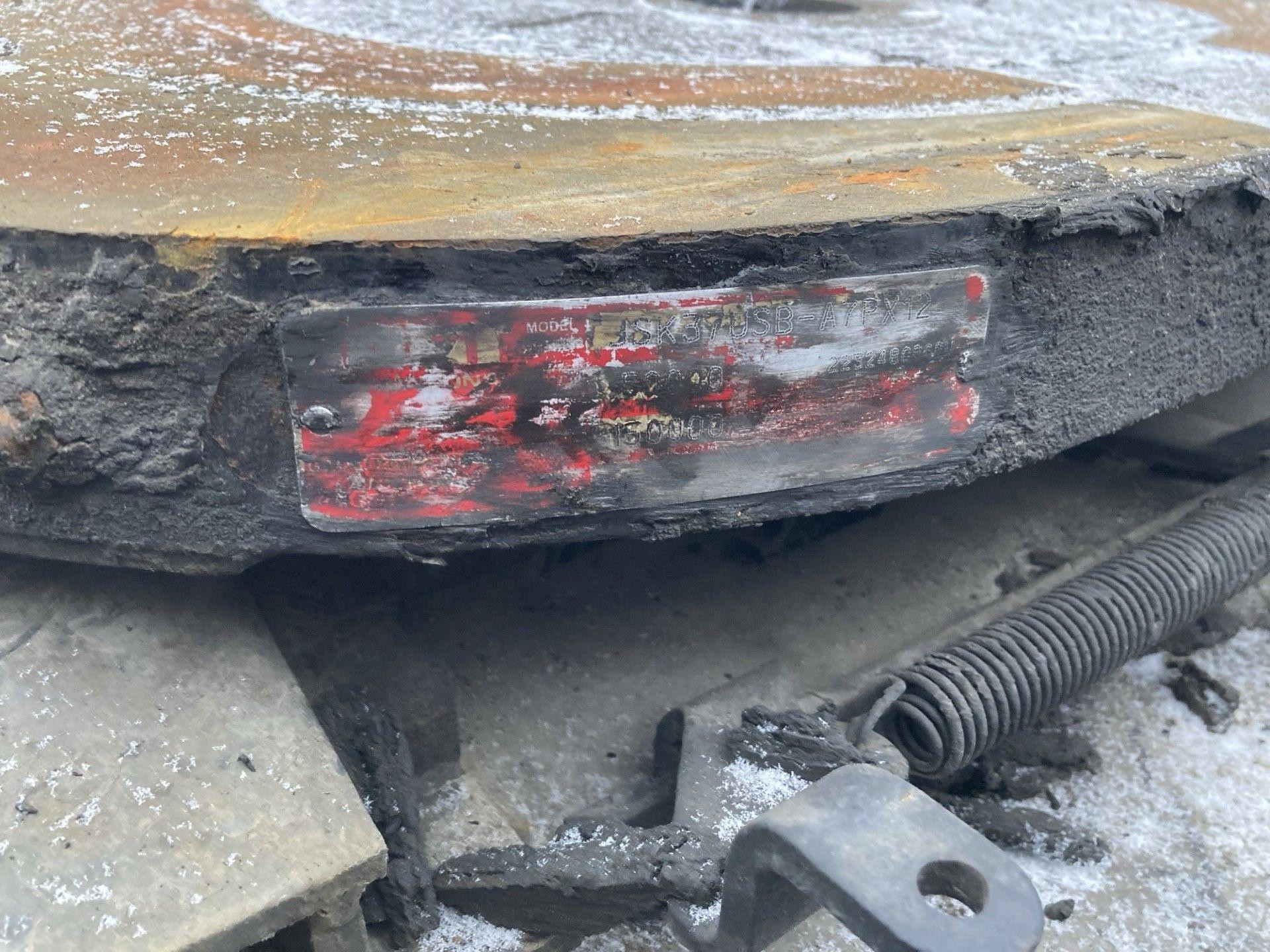 【jjj】TRUCK FURNITUREウールラグ　L jjj】TRUCK FURNITUREウールラグ L jjj】TRUCK FURNITURE