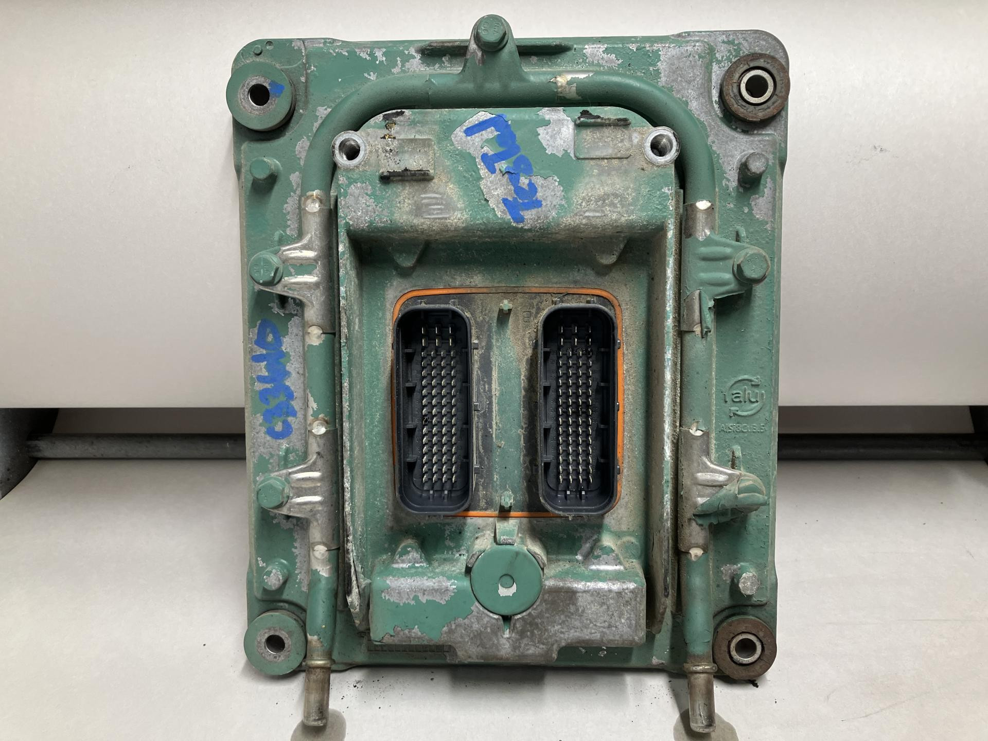 22423433 | Volvo D13 ECM | Engine Control Module for Sale