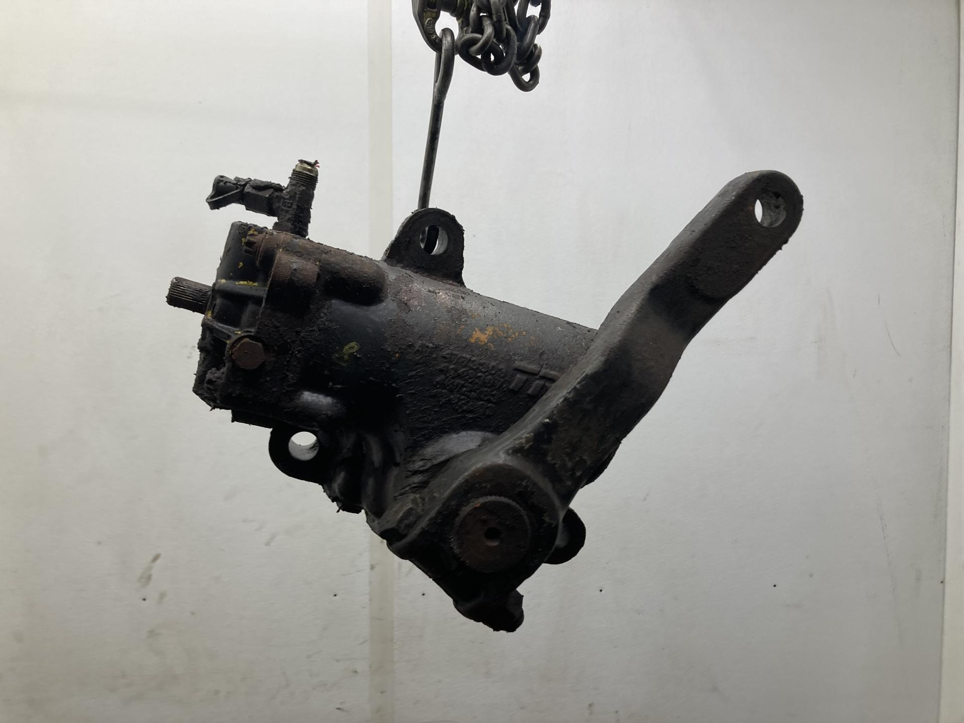 Trw/Ross TAS652295 Steering Gear | Steering Rack for Sale