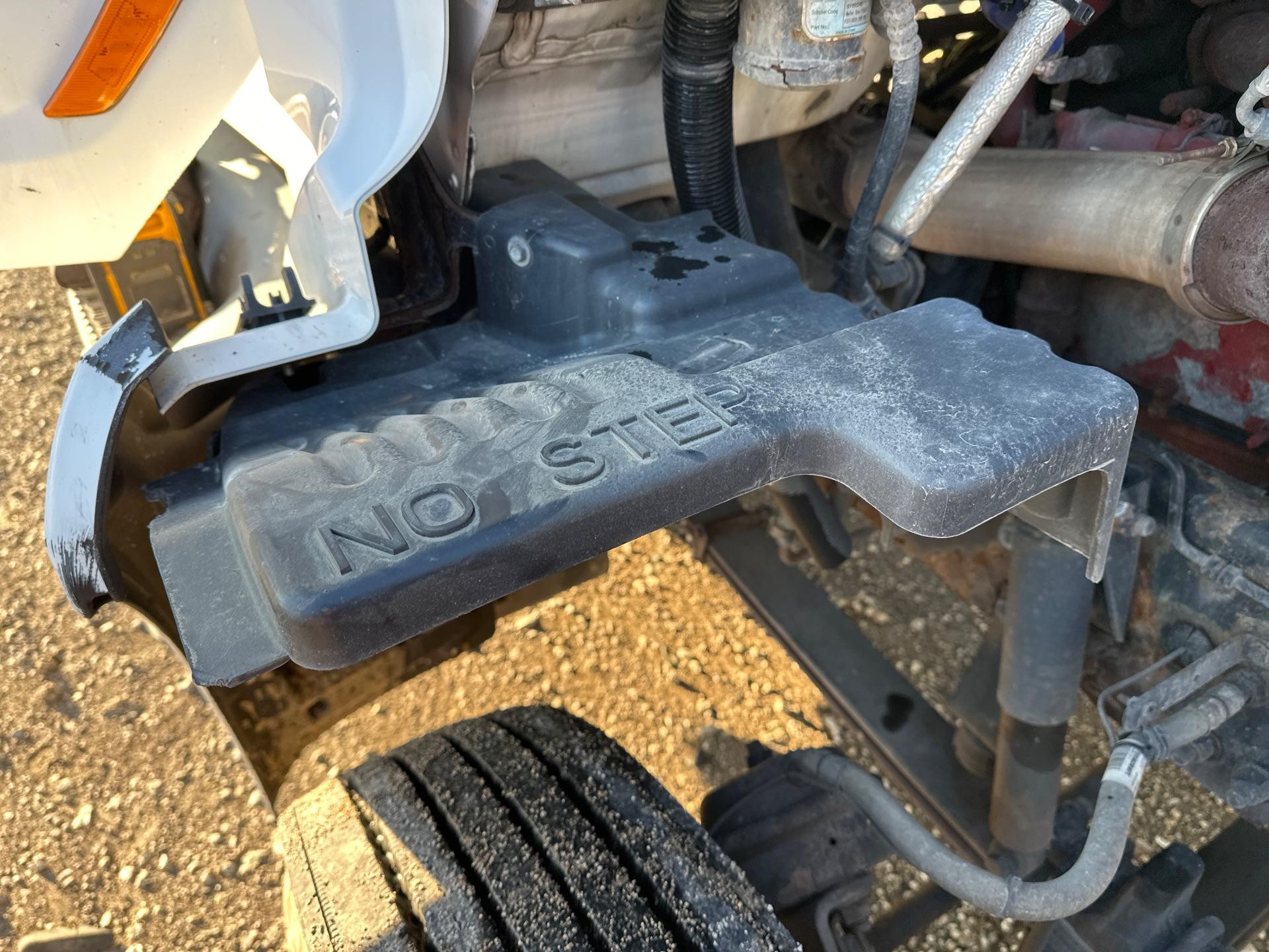 HH BRAND975 サイズ8½E 26.5~27.0 HH BRAND975 サイズ8½—E 26.5~27.0 1997 buick century BENDIX