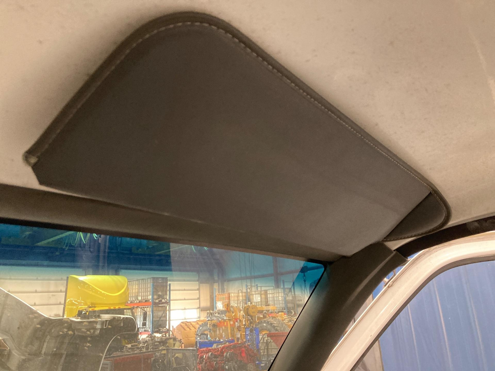 Chevrolet KODIAK Interior Sun Visor for Sale
