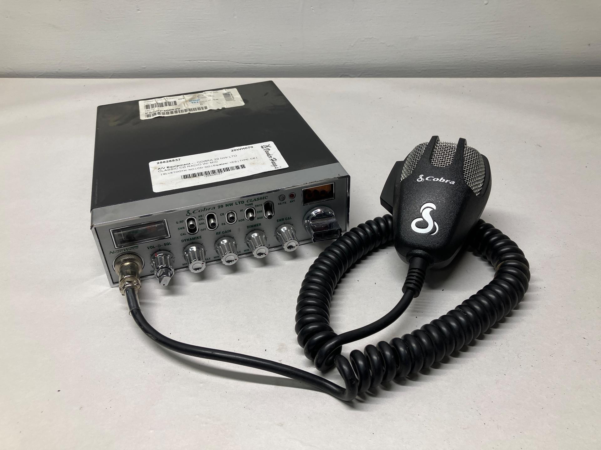 カ*シ様 RALEIGH ラリー CYbERdYNE GLAY RADIOTSモ mrad812gsp-tarr_1_pah2025.jpg