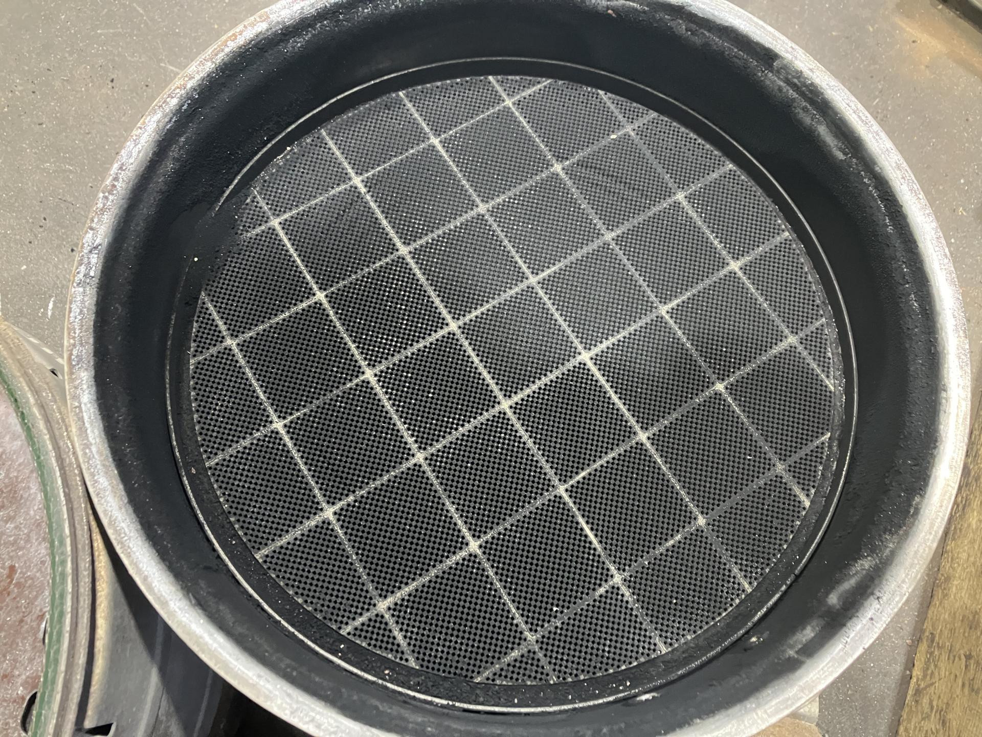 N/A | Cummins B6.7 DPF Filter for Sale