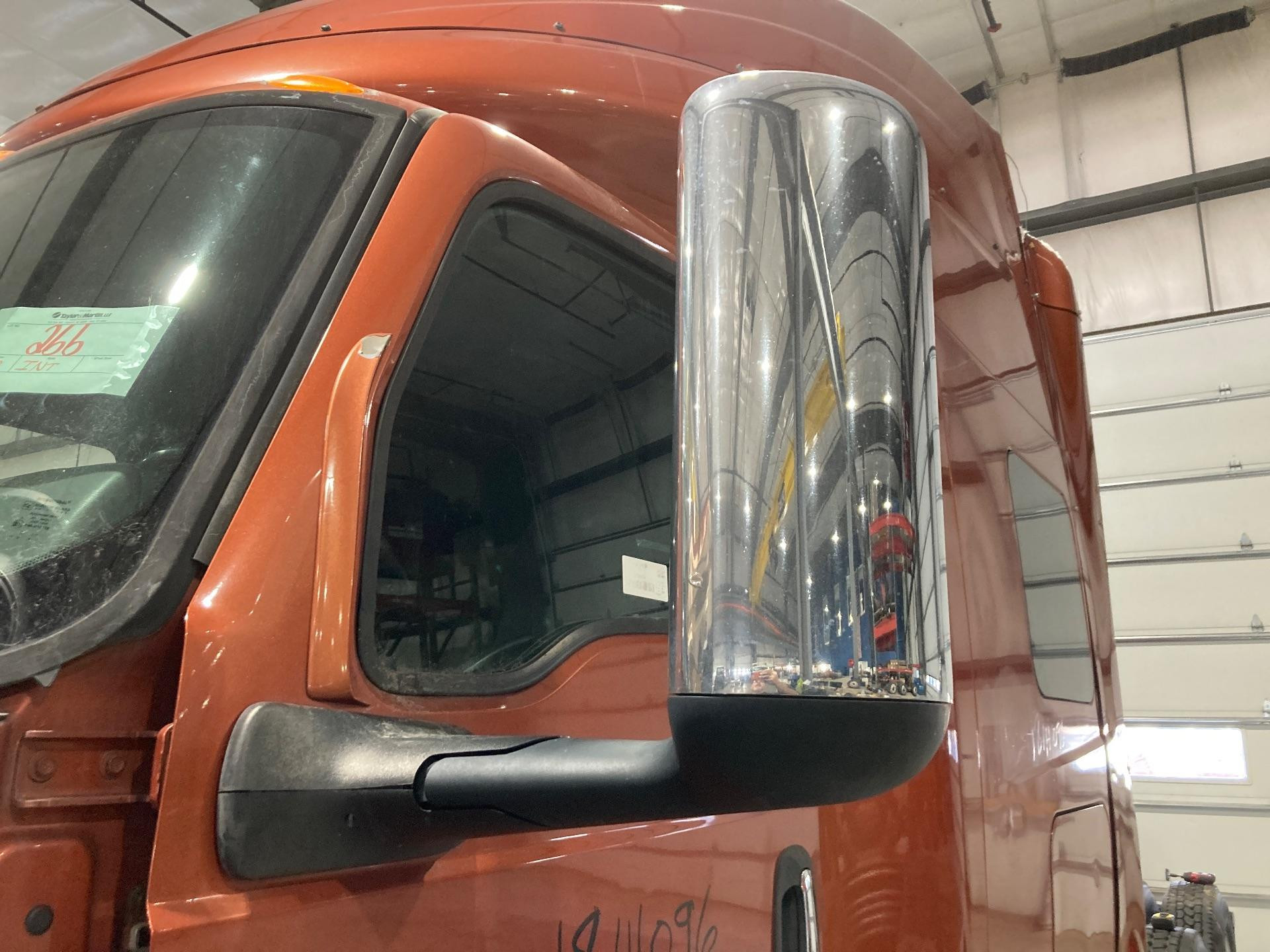 4188594C91 | International HX620 Door Mirror for Sale