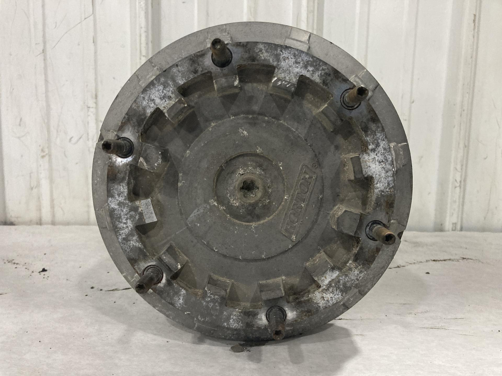 98A9659 Cummins X15 Engine Fan Clutch for Sale