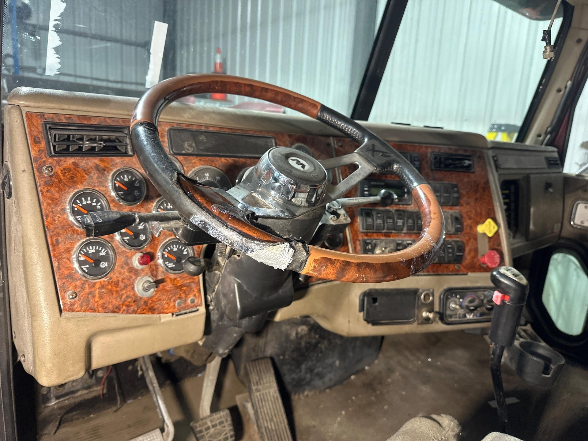 the cabs ⑤ デモcd 2songs demo 2025年最新】the cabs demoの人気アイテム - メルカリ