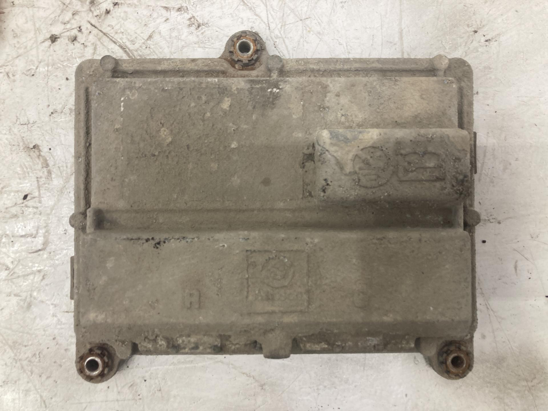 29542725 | Allison 2100 HS TCM | Transmission Control Module