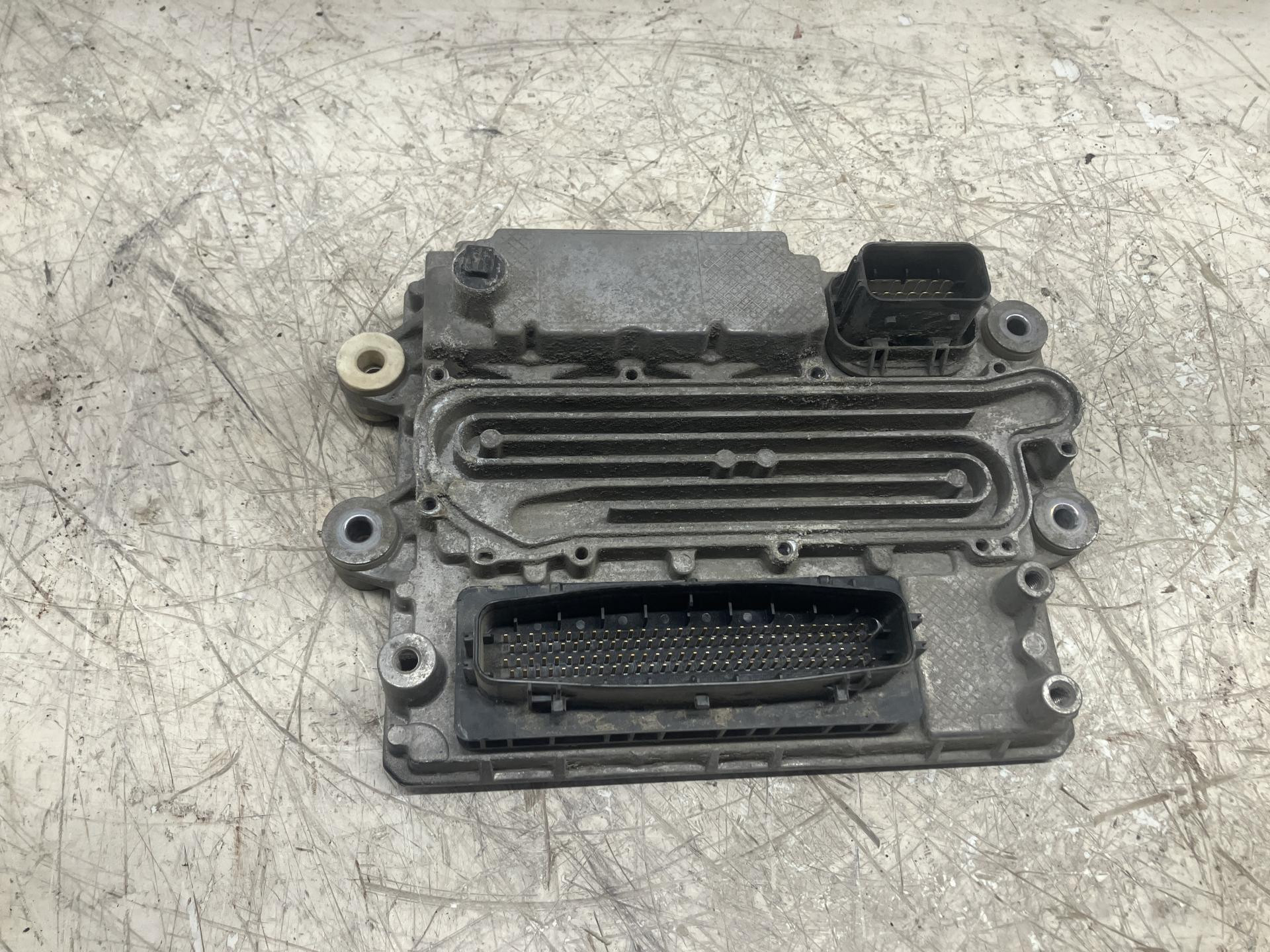 Detroit DD13 Aftertreatment Control Module (ACM) for Sale