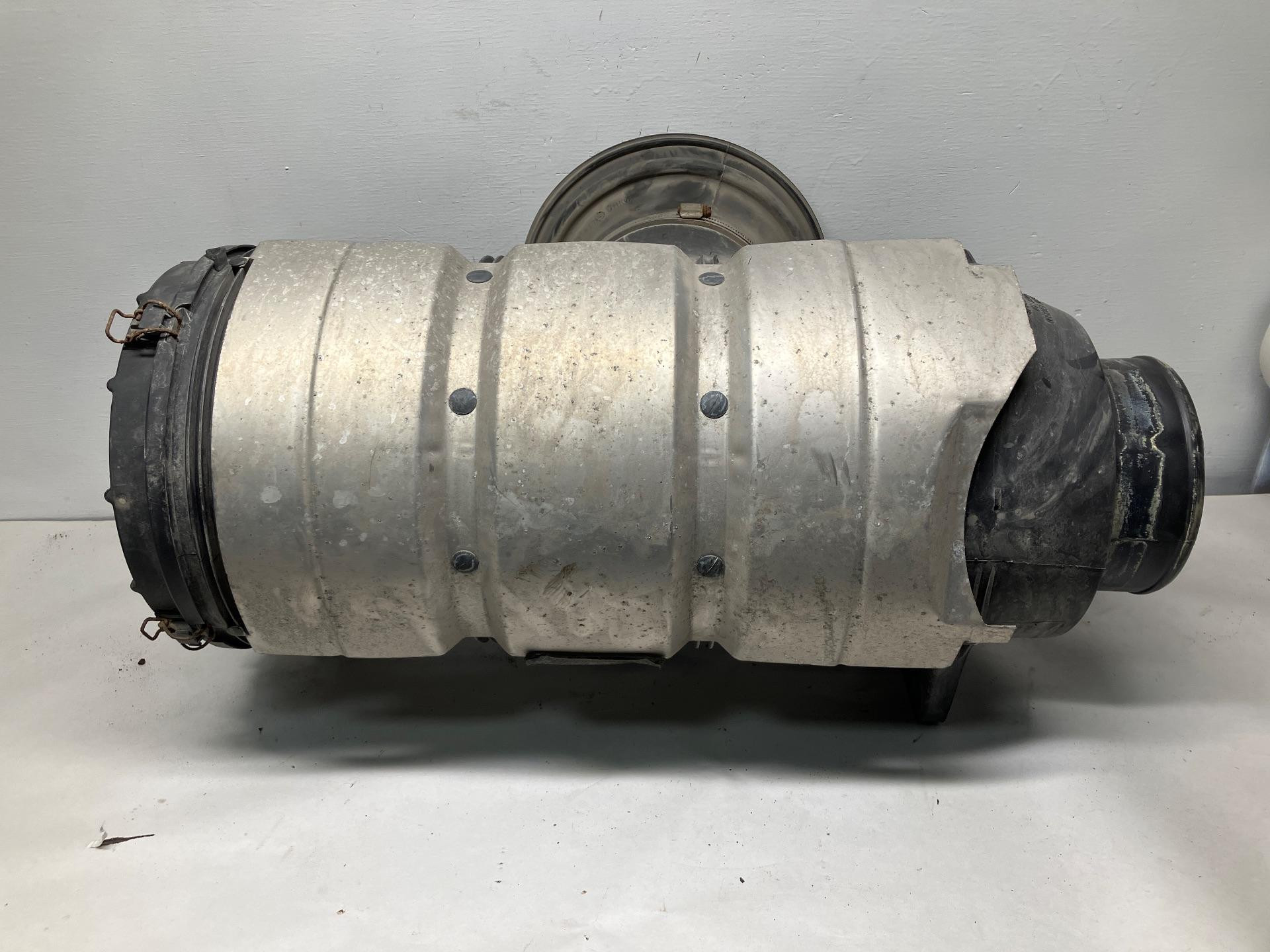 no.56サ－フボ－ドラック vrack.jpg