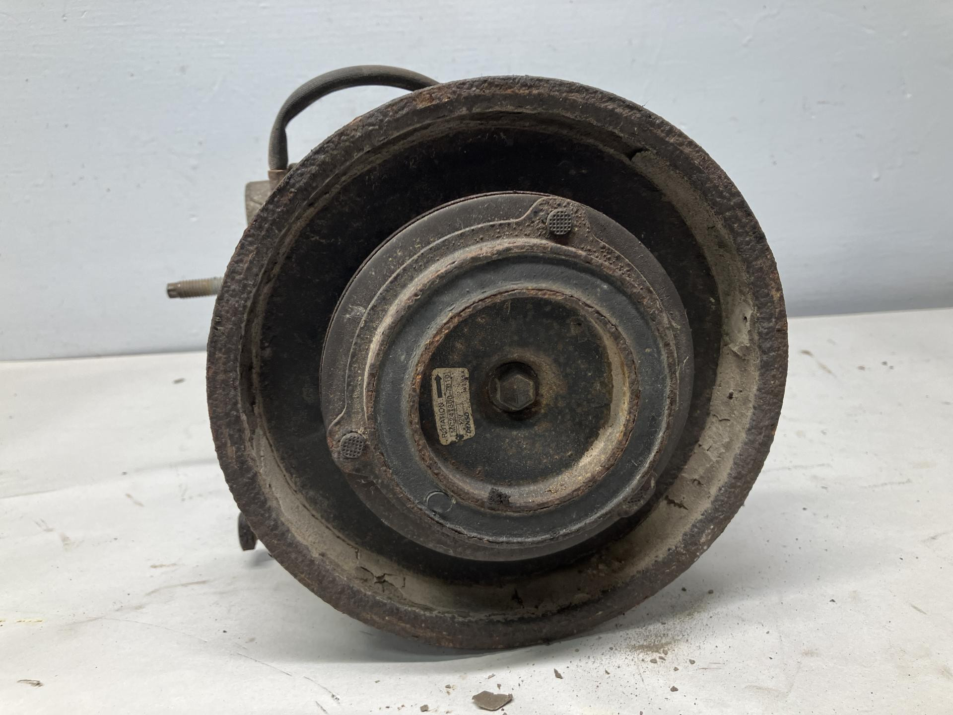 【ad】 s-l1200.png