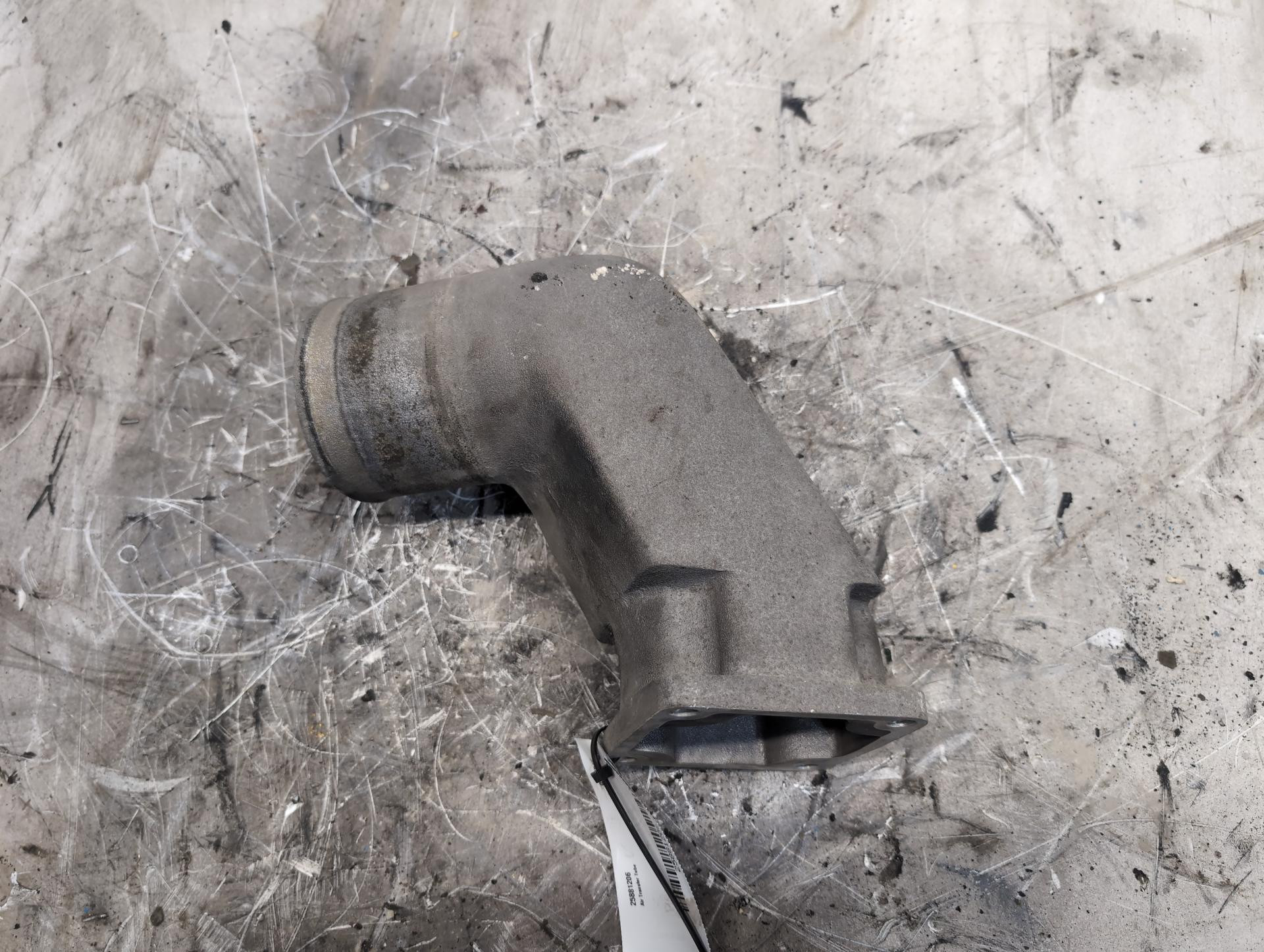 Volvo VHD Air Transfer Tube for Sale
