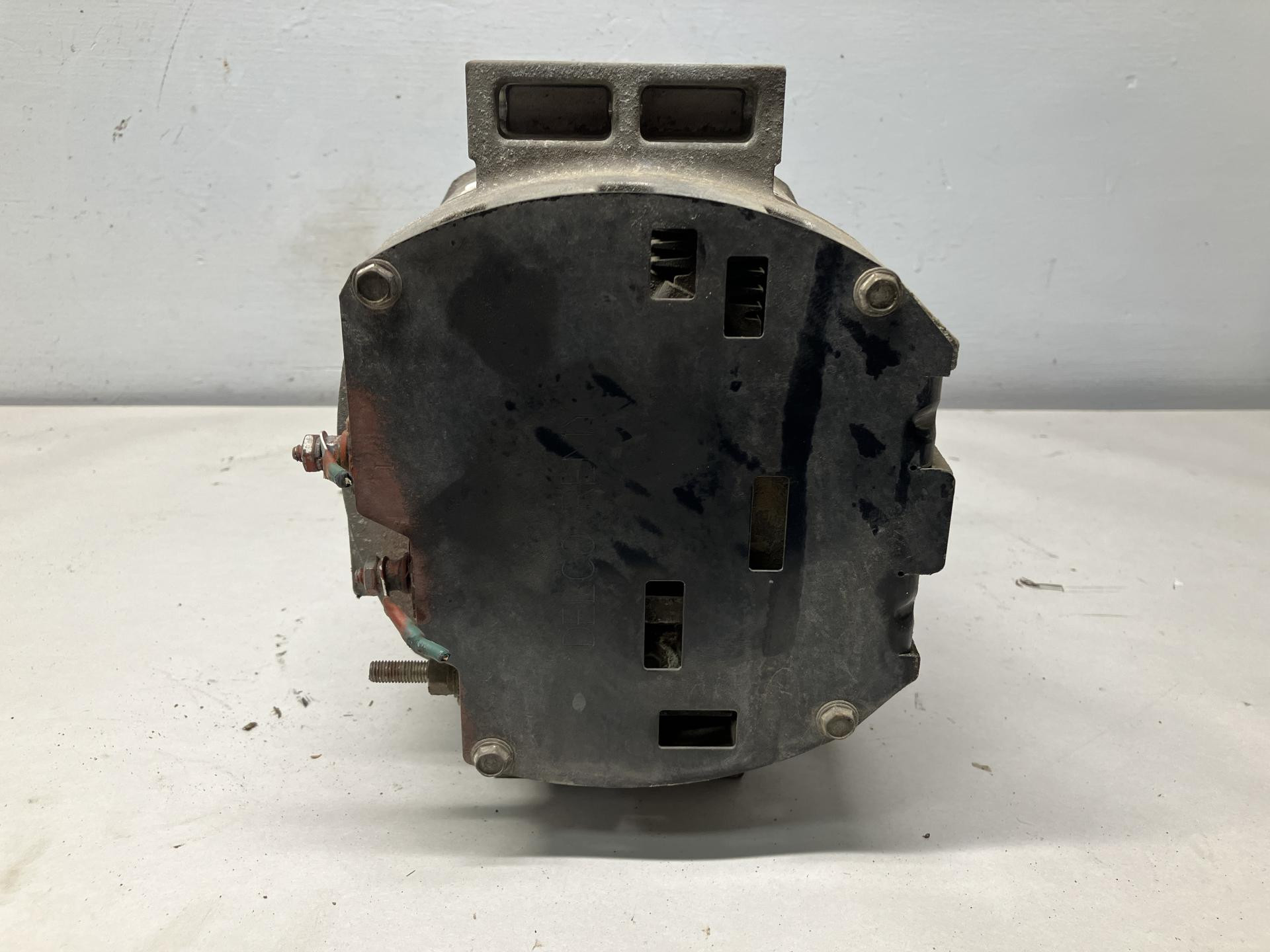 8600248 | Volvo VNL Alternator for Sale