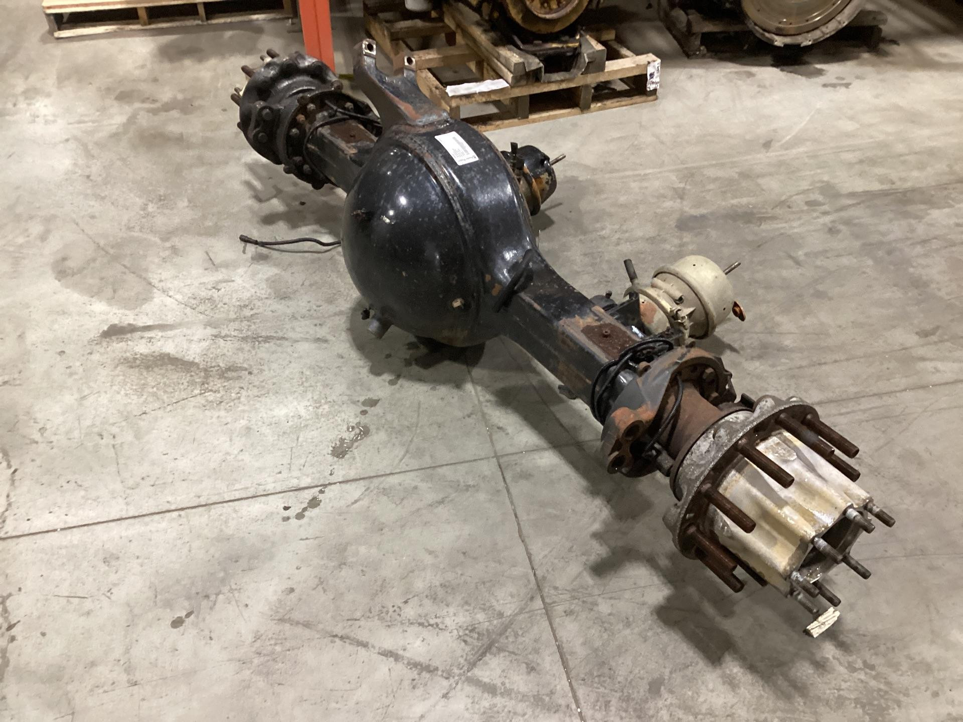Meritor RR23164 Axle Housing (Rear) for Sale