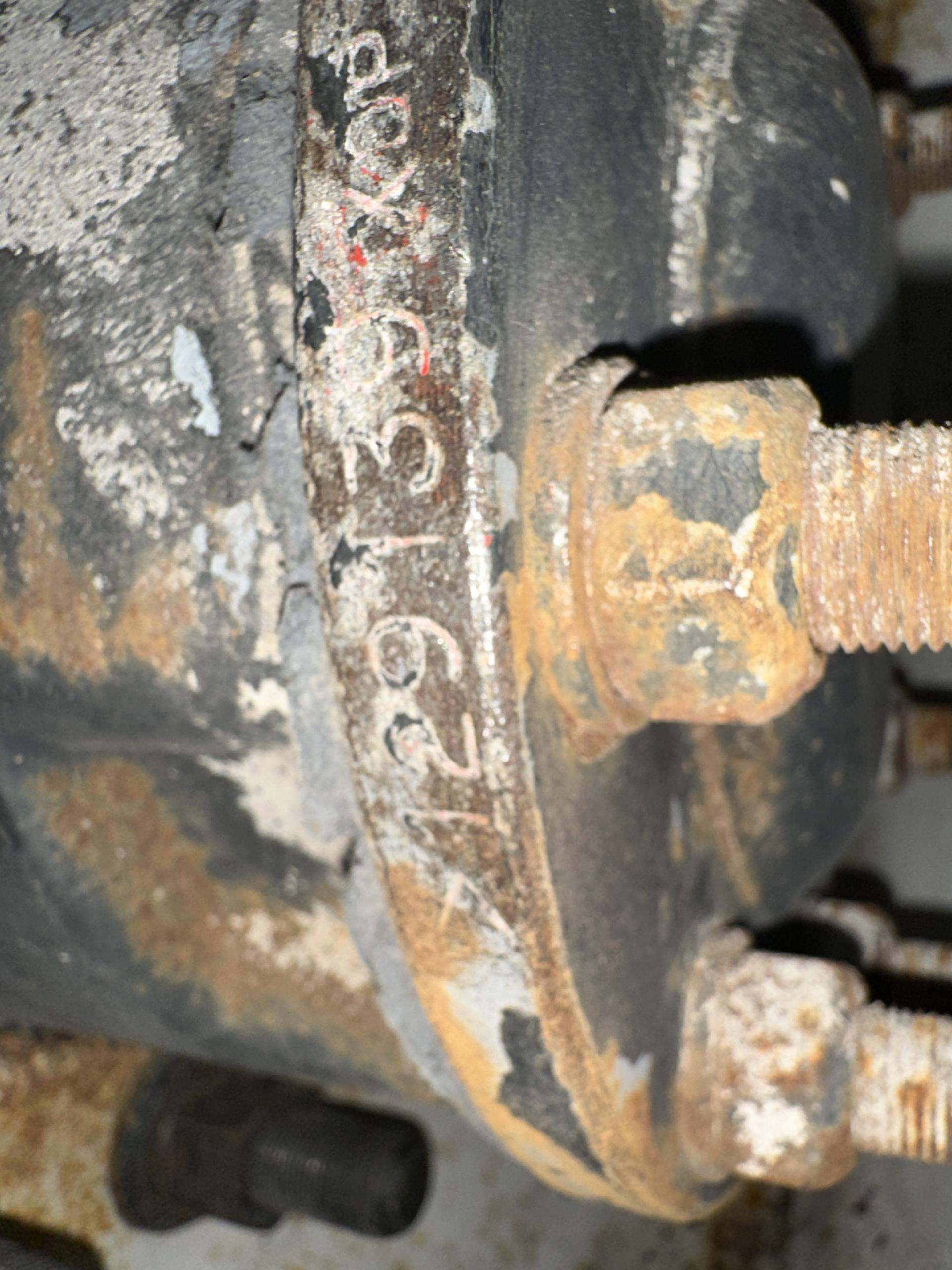 Eaton 129139 Axle Shaft for Sale