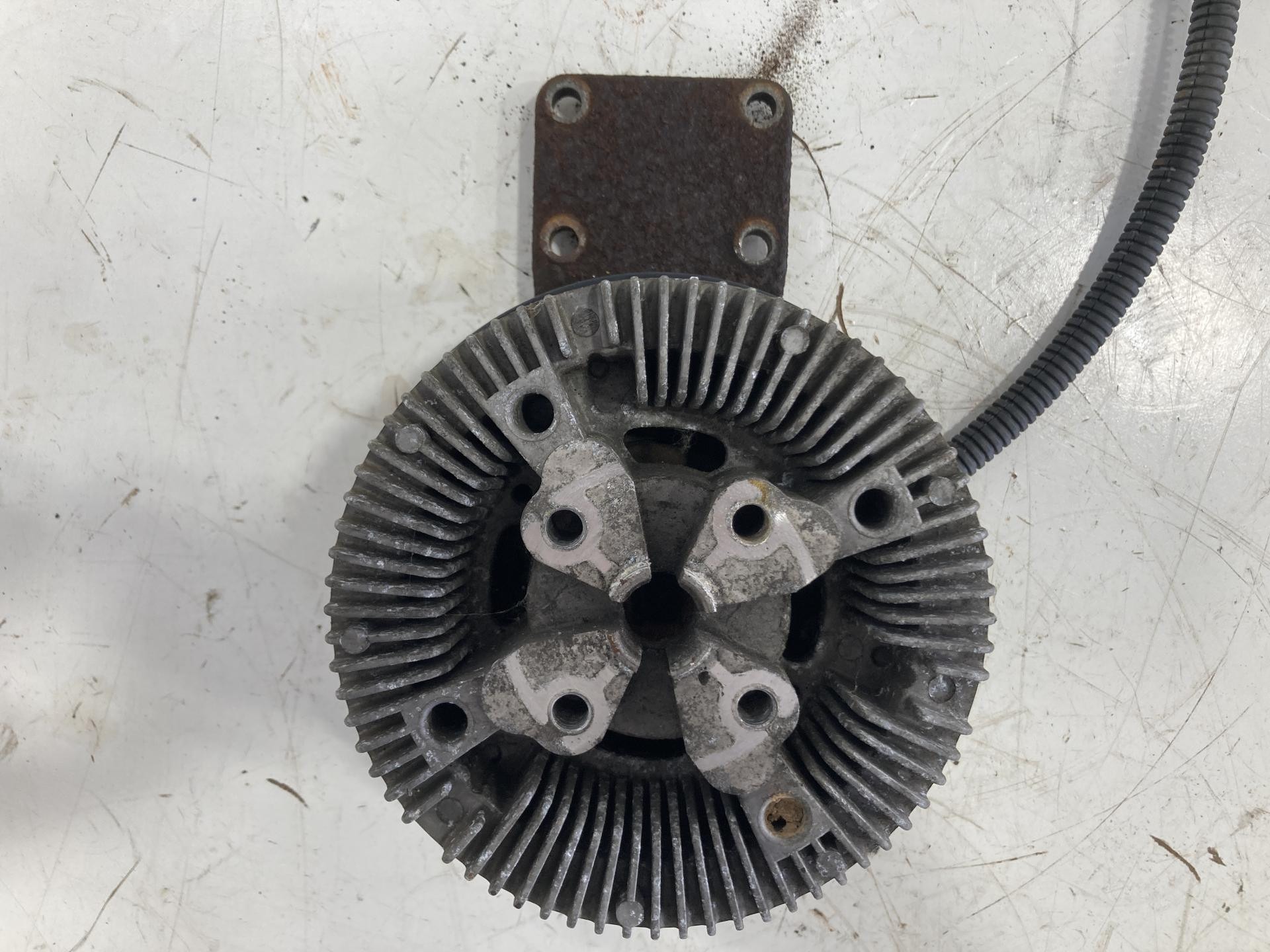 986711 | CAT C7 Engine Fan Clutch for Sale