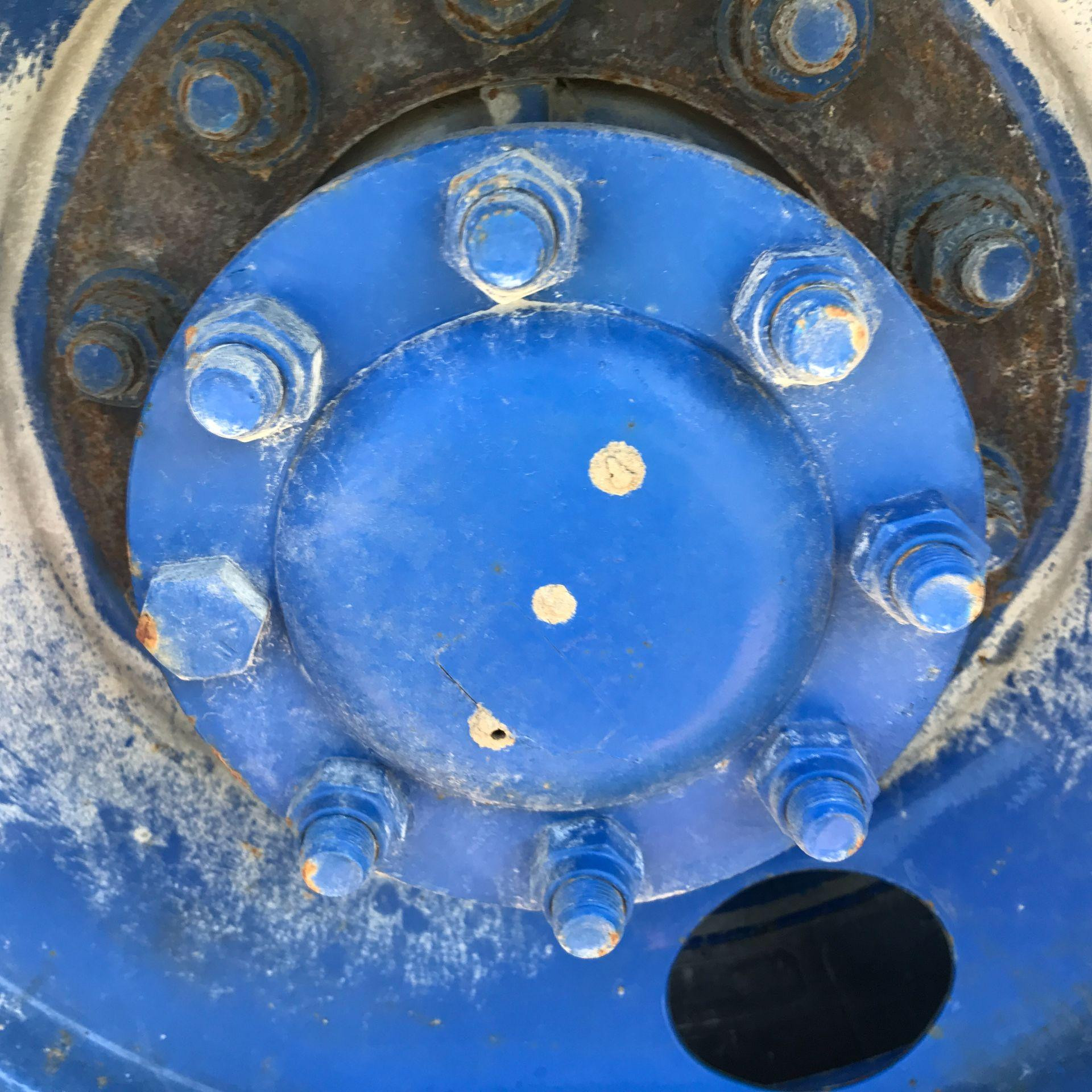 Eaton 129597 Axle Shaft for Sale