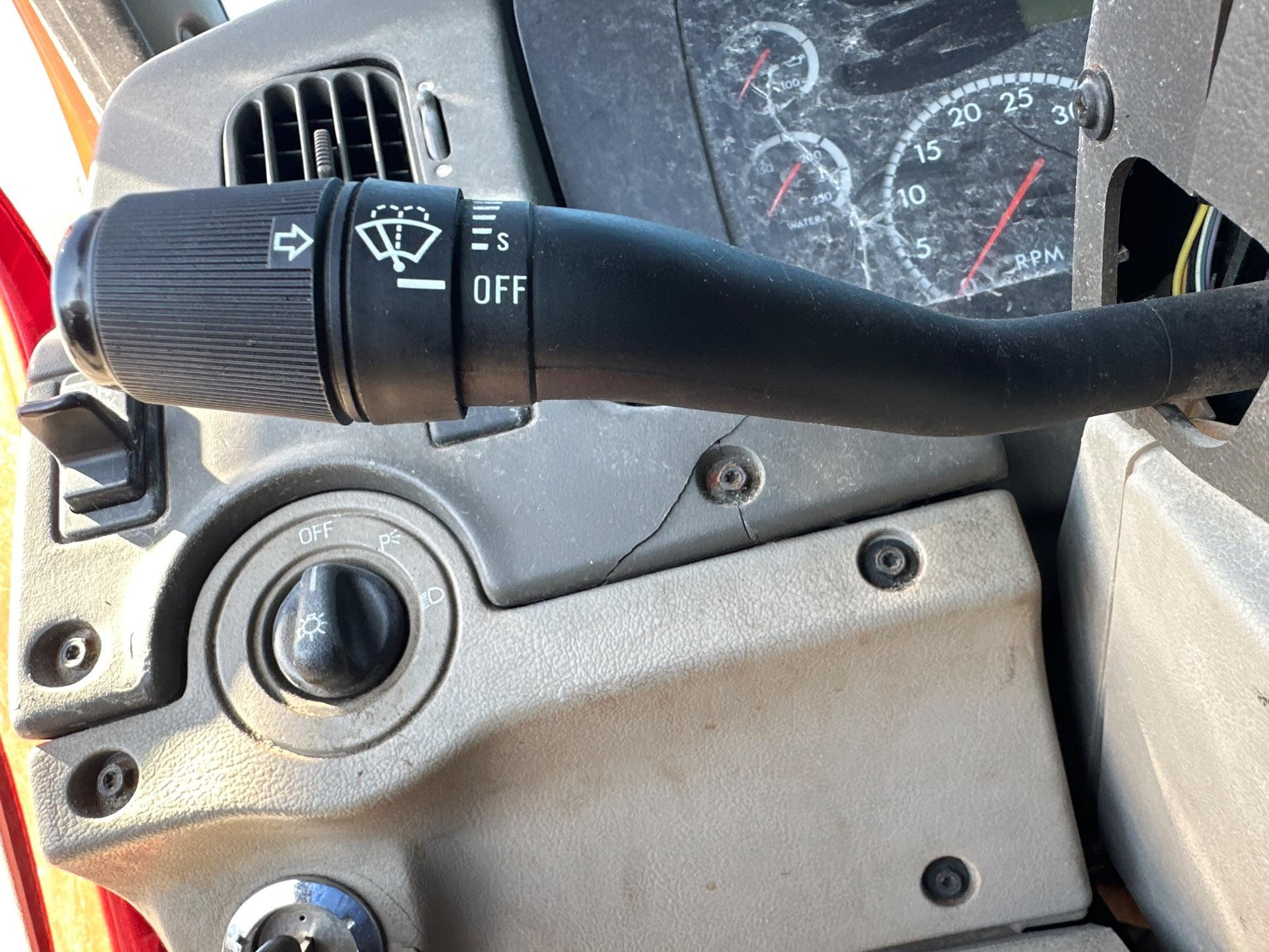 Sterling L7501 Turn Signal/Column Switch for Sale