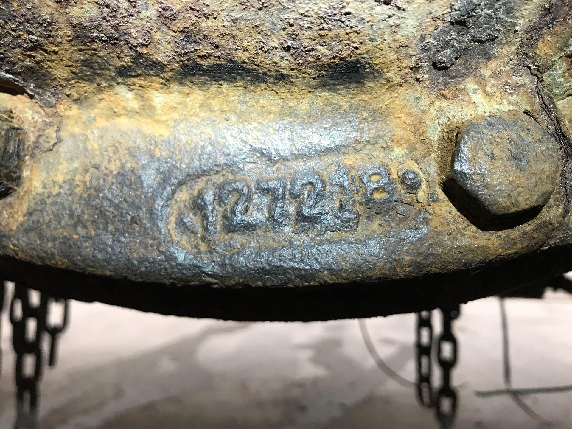 Eaton 23431 Rear Differential | Carrier Assembly for Sale