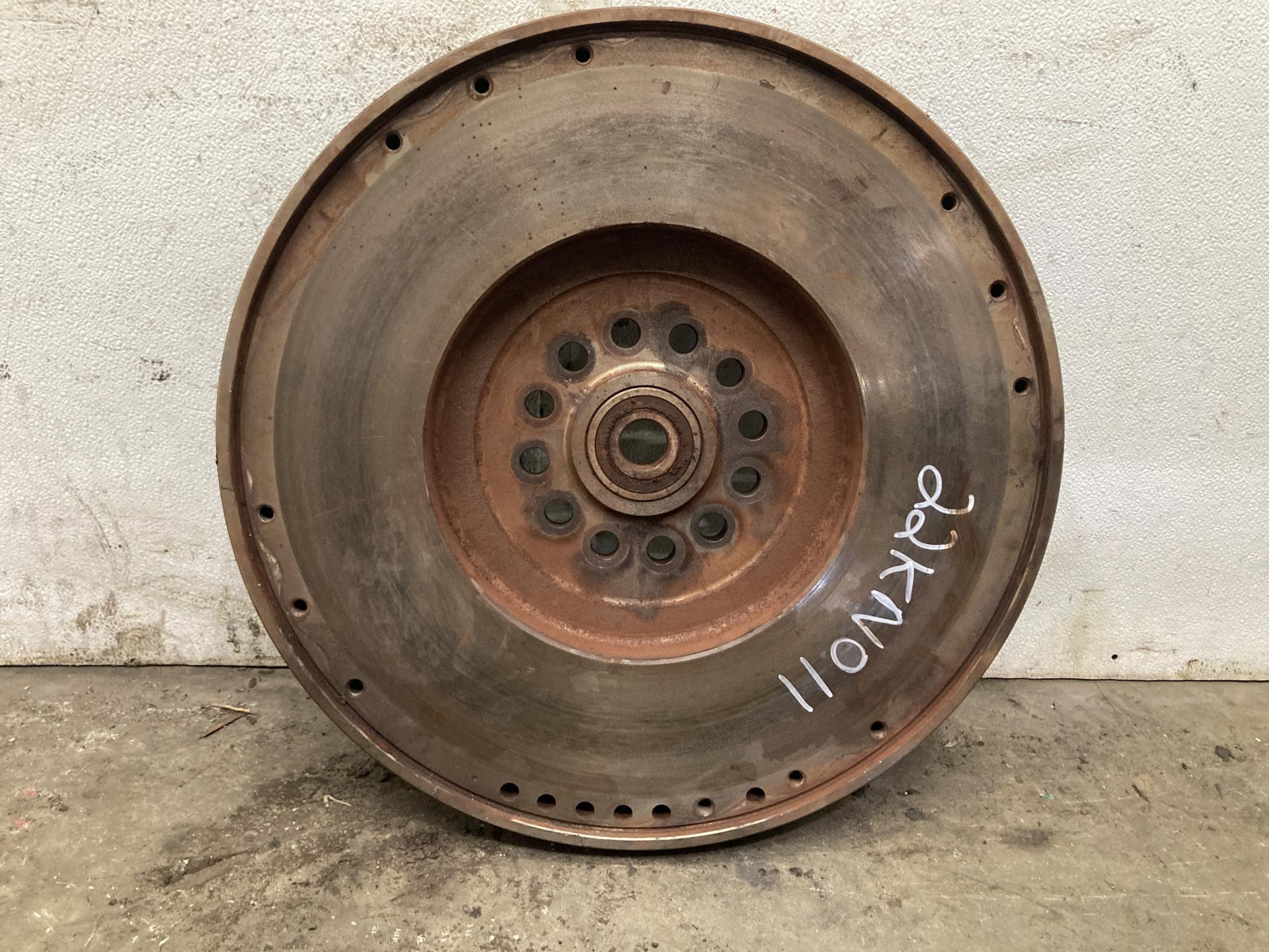Cummins X15 Engine Flywheel for Sale
