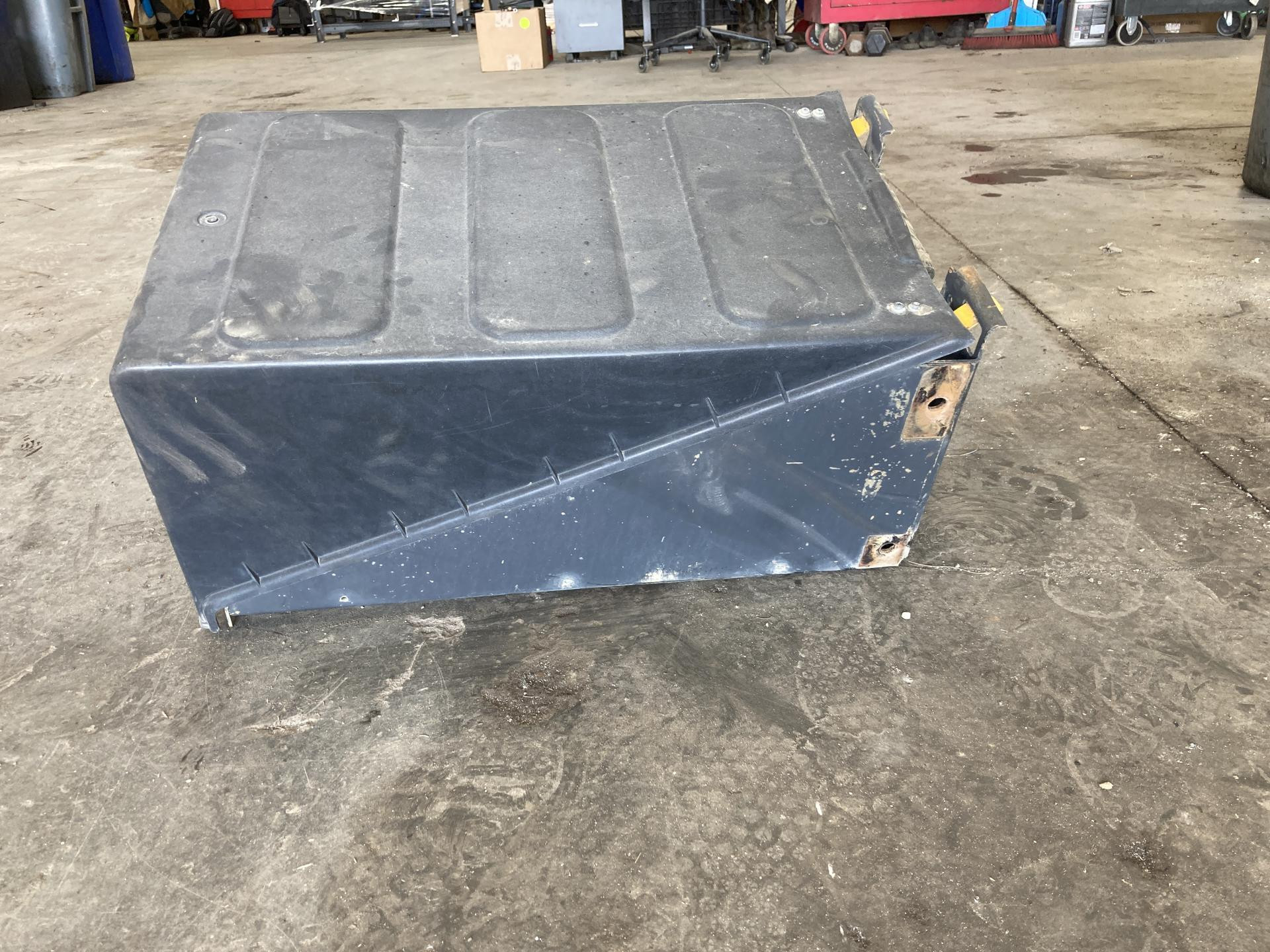 Freightliner CASCADIA Battery Box for Sale
