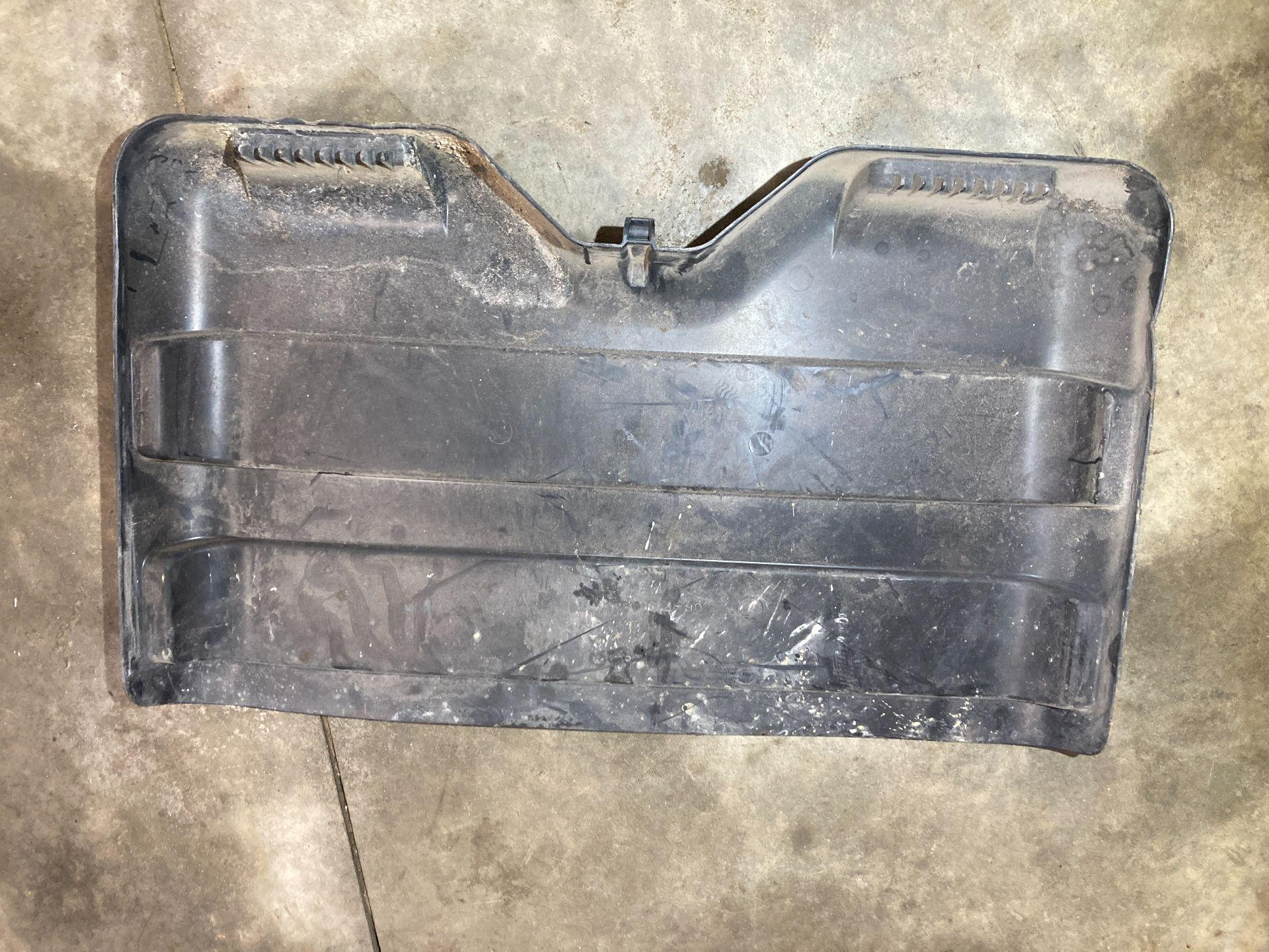 06-77952-000 | Kohler CASCADIA Battery Box Cover for Sale