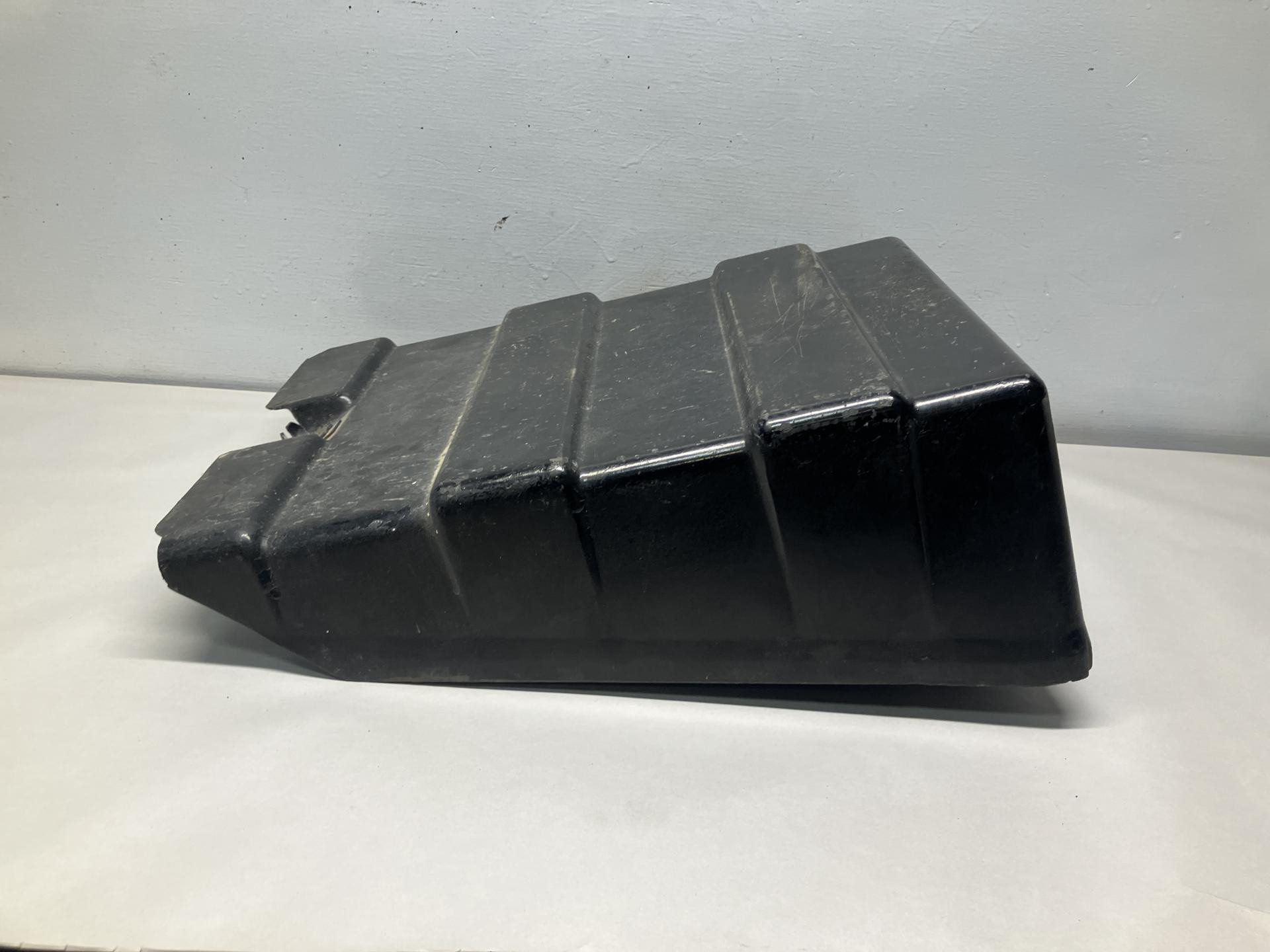 Mack CH600 Battery Box Cover for Sale