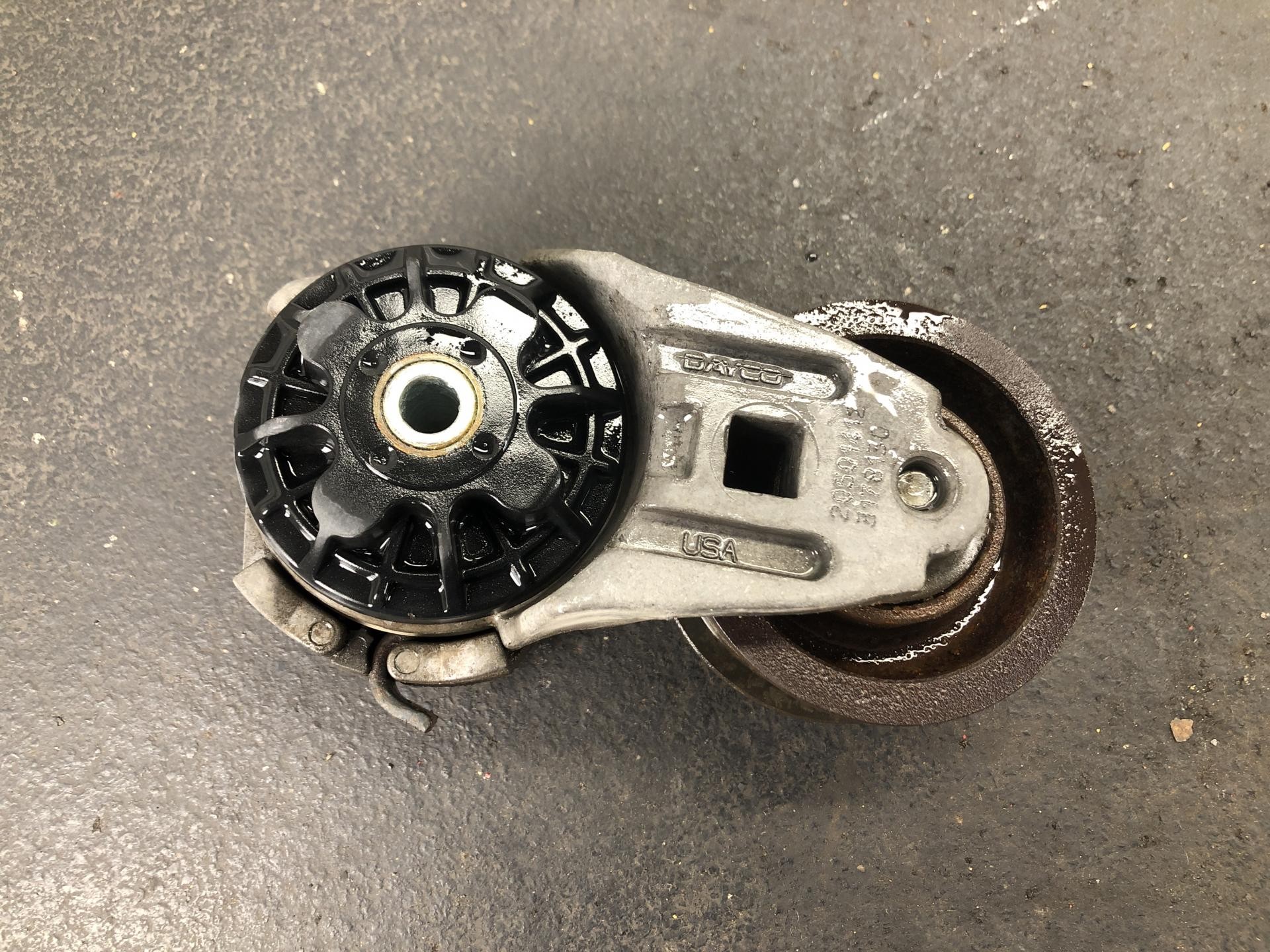 yun12  2025 YUNNEI JFZ2513 New Alternator for sale | P&E