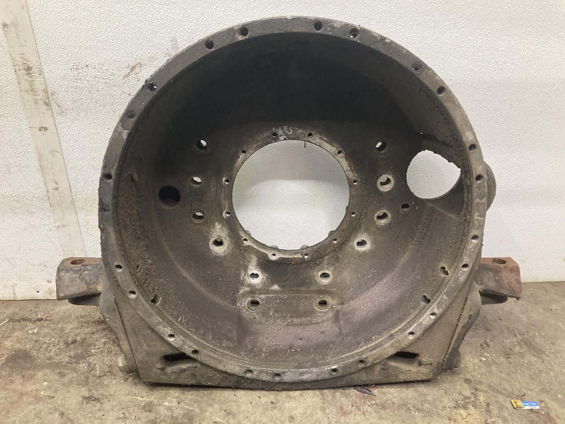 3417505 Cummins M11 Engine Flywheel Housing for Sale